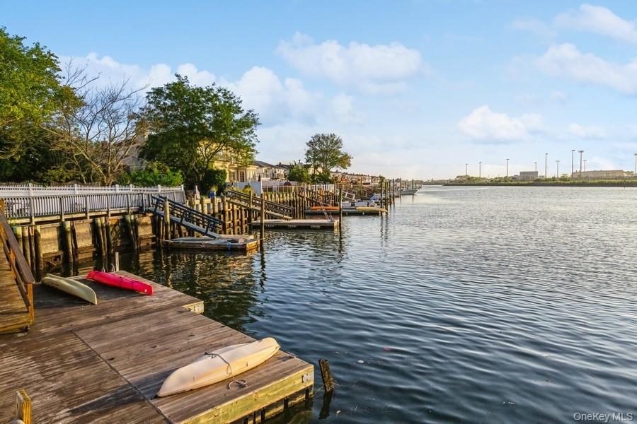 #19 photo, 4 Rose Street, Oceanside , NY 11572