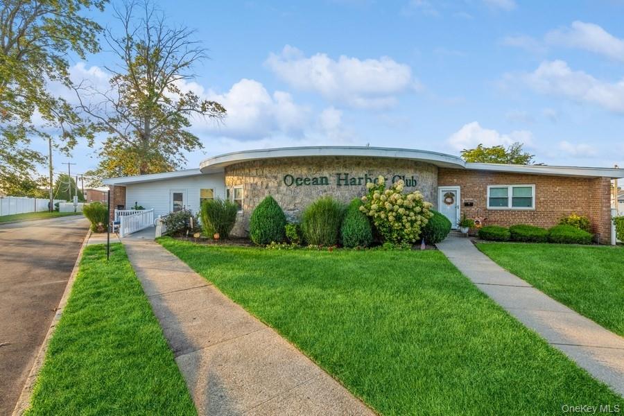 #2 photo, 4 Rose Street, Oceanside , NY 11572