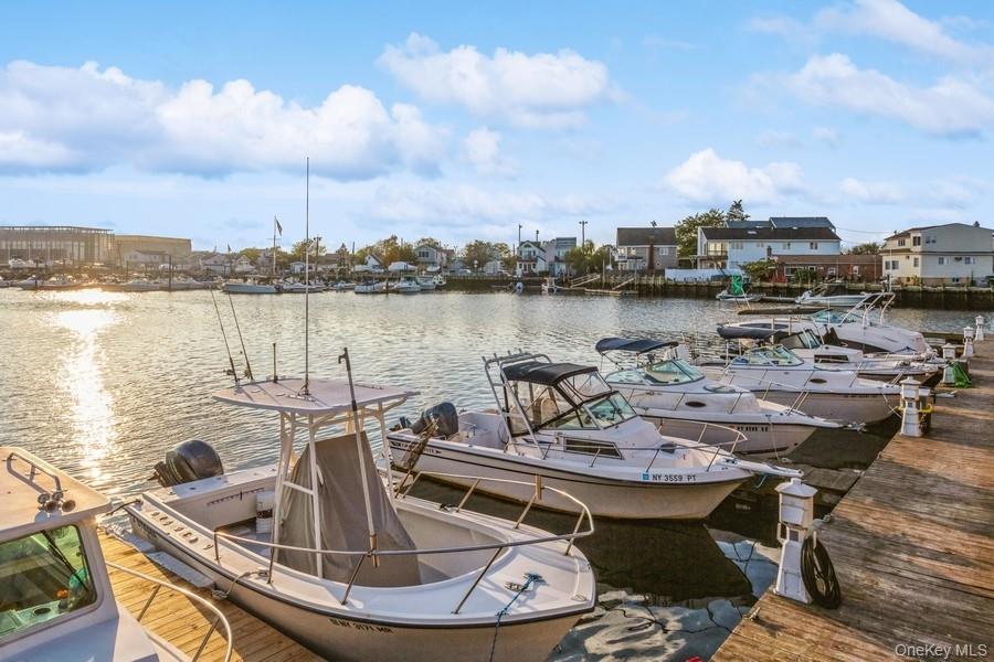 #20 photo, 4 Rose Street, Oceanside , NY 11572