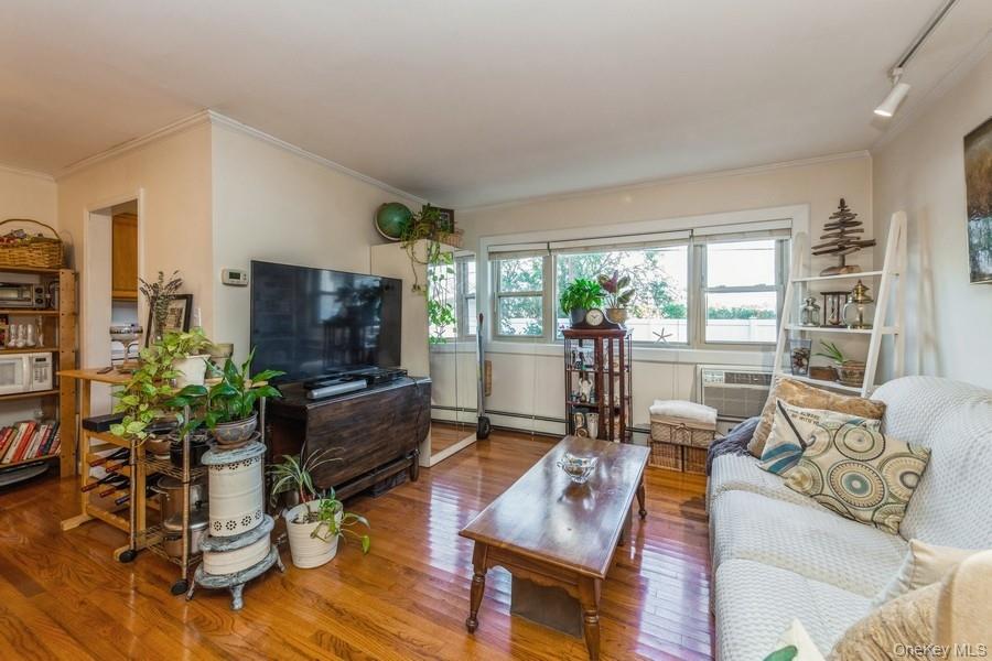 #3 photo, 4 Rose Street, Oceanside , NY 11572