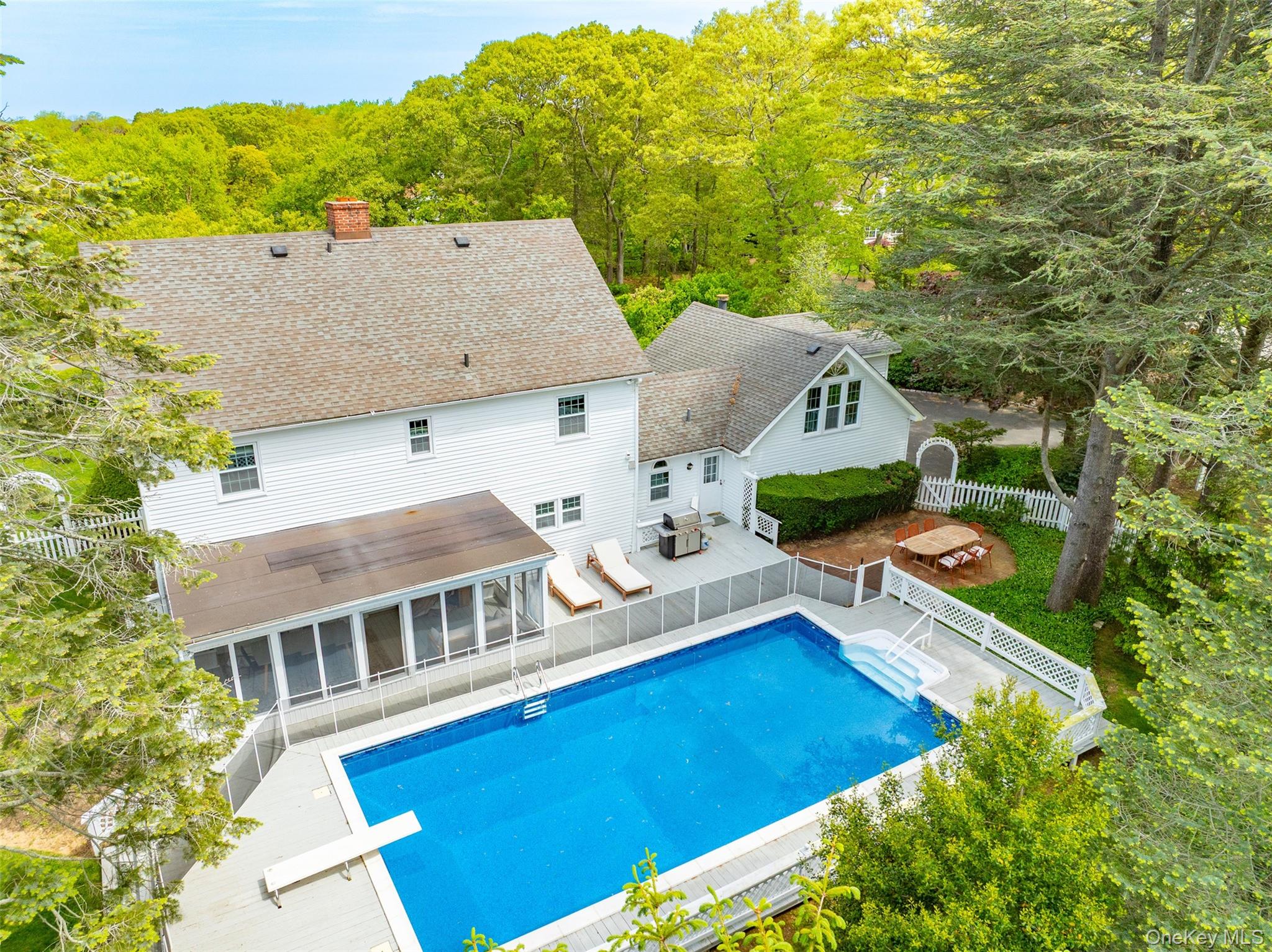 #1 photo, 110 Sleepy Hollow Lane, Саффолк ‖ Southold , NY 11971