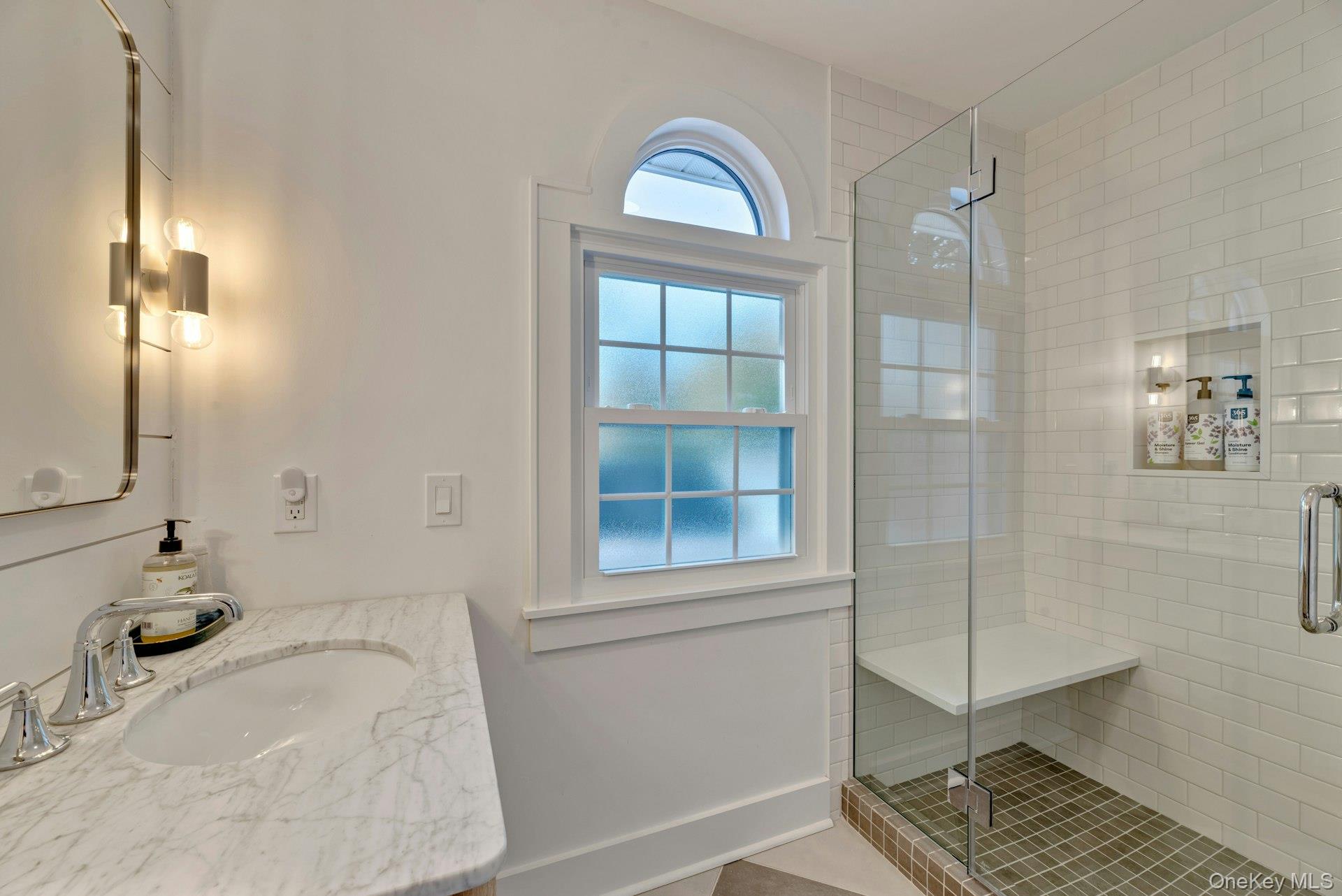 #13 photo, 110 Sleepy Hollow Lane, Саффолк ‖ Southold , NY 11971