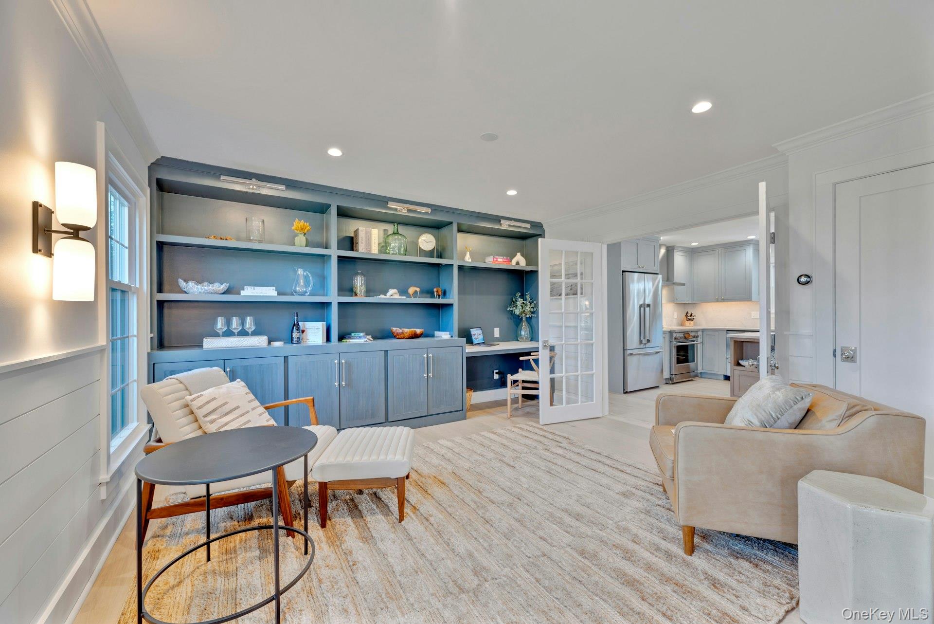 #15 photo, 110 Sleepy Hollow Lane, Саффолк ‖ Southold , NY 11971