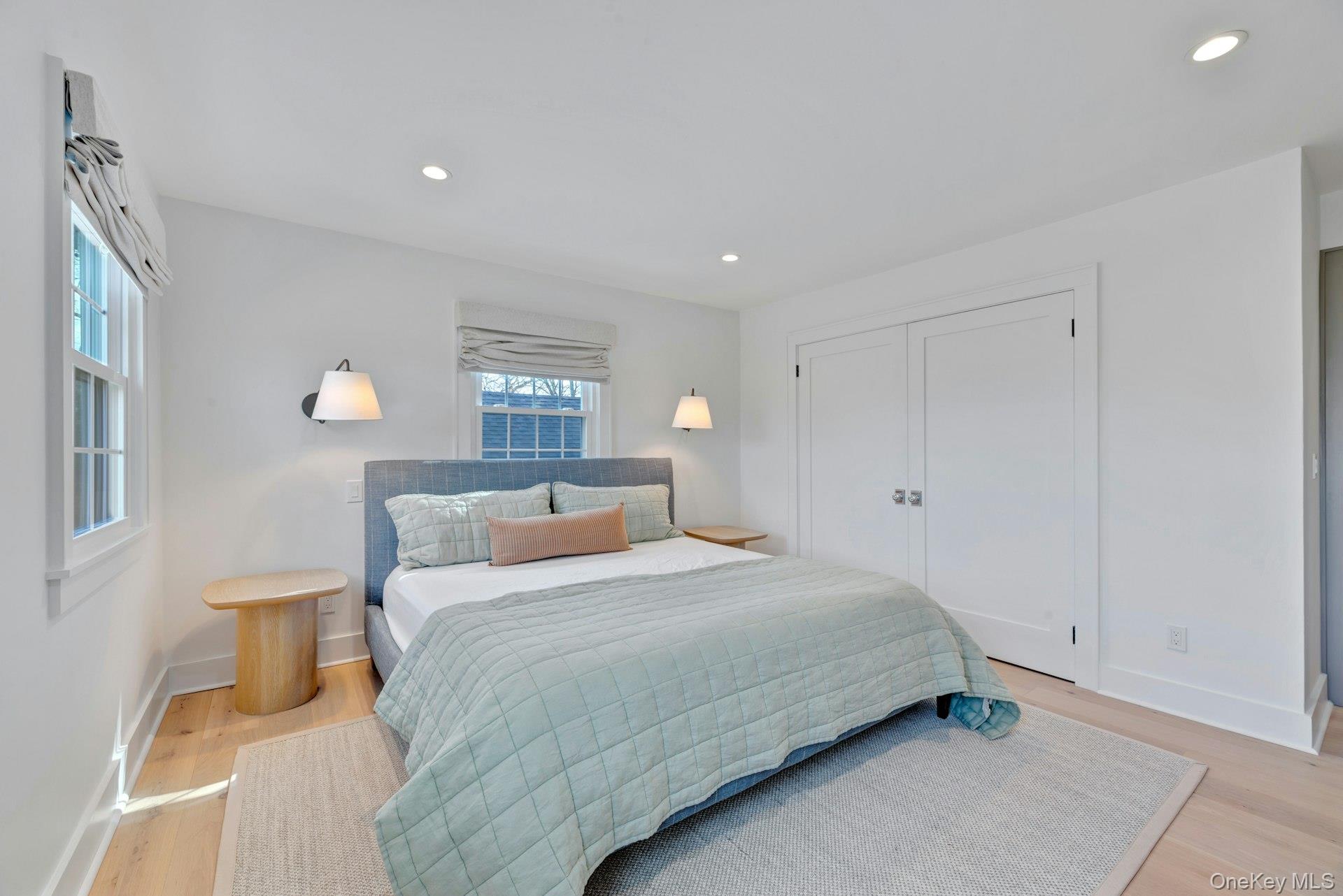 #17 photo, 110 Sleepy Hollow Lane, Саффолк ‖ Southold , NY 11971