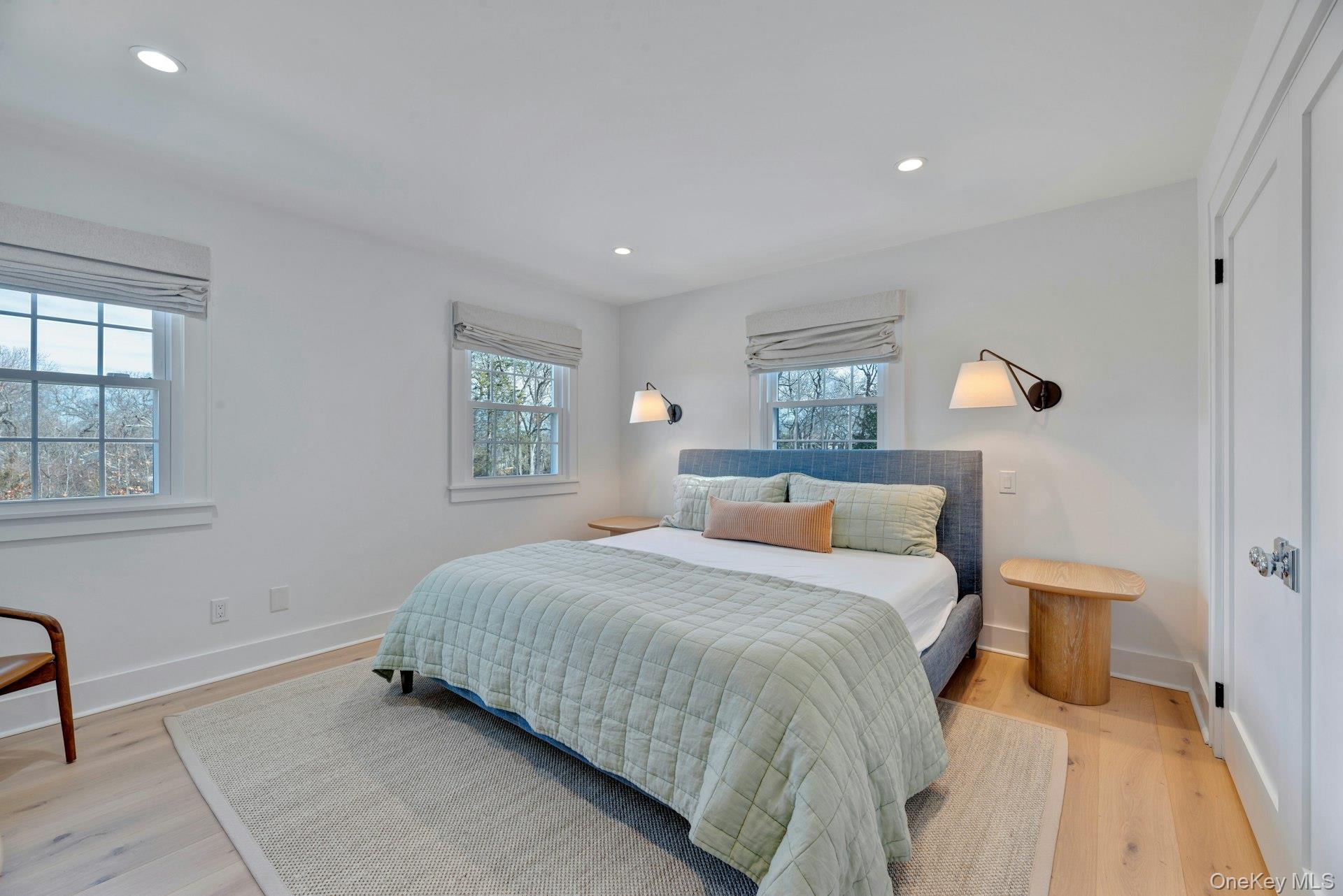 #18 photo, 110 Sleepy Hollow Lane, Саффолк ‖ Southold , NY 11971