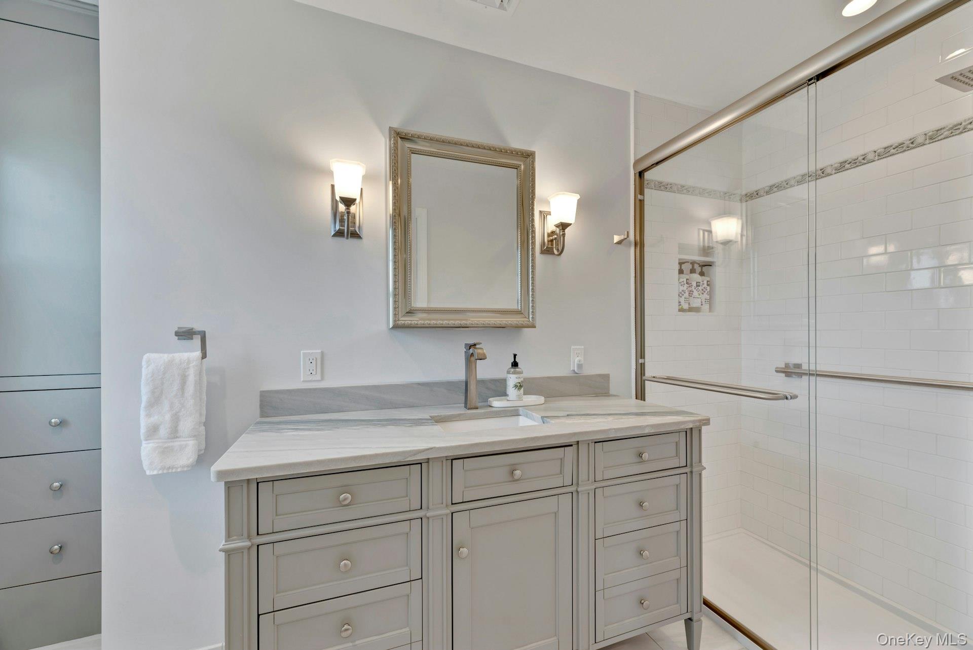 #19 photo, 110 Sleepy Hollow Lane, Саффолк ‖ Southold , NY 11971