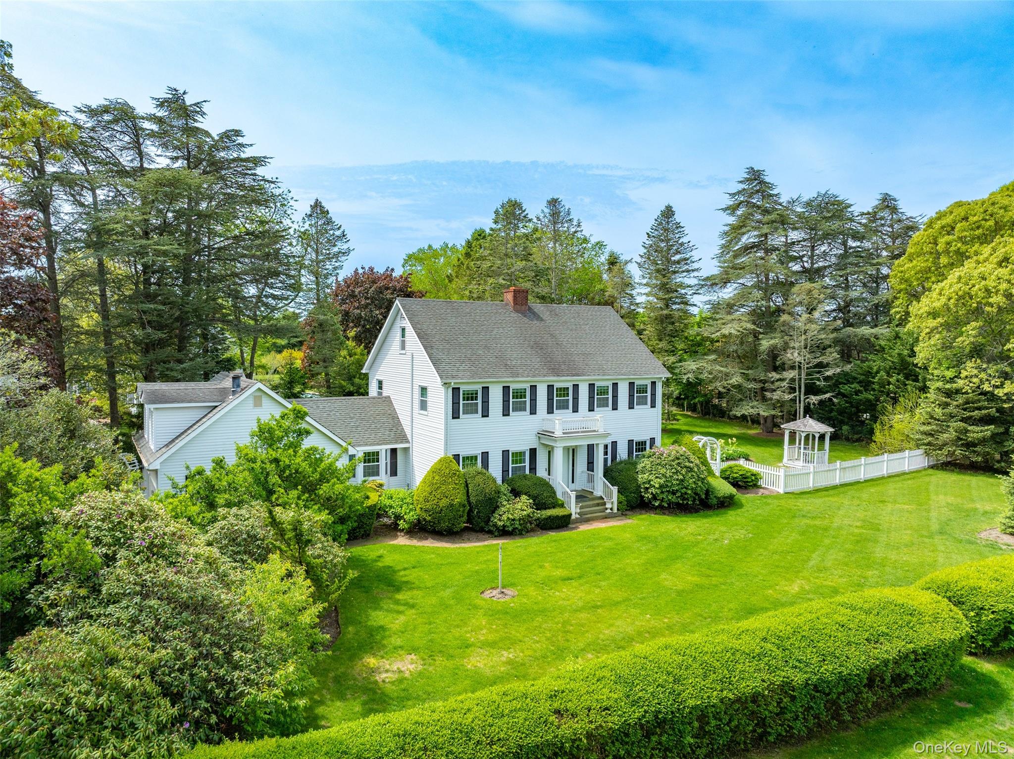 #2 photo, 110 Sleepy Hollow Lane, Саффолк ‖ Southold , NY 11971