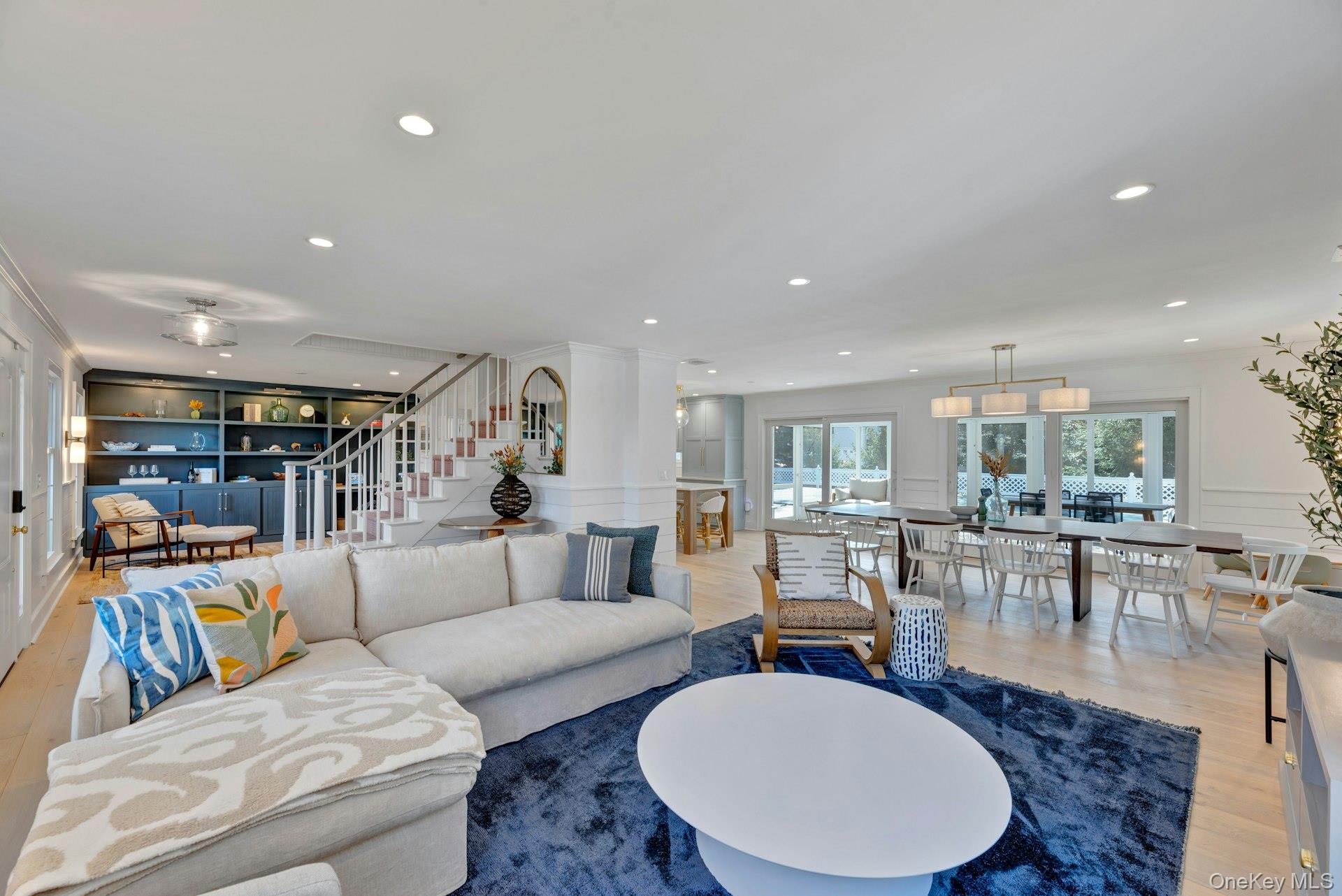 #4 photo, 110 Sleepy Hollow Lane, Саффолк ‖ Southold , NY 11971