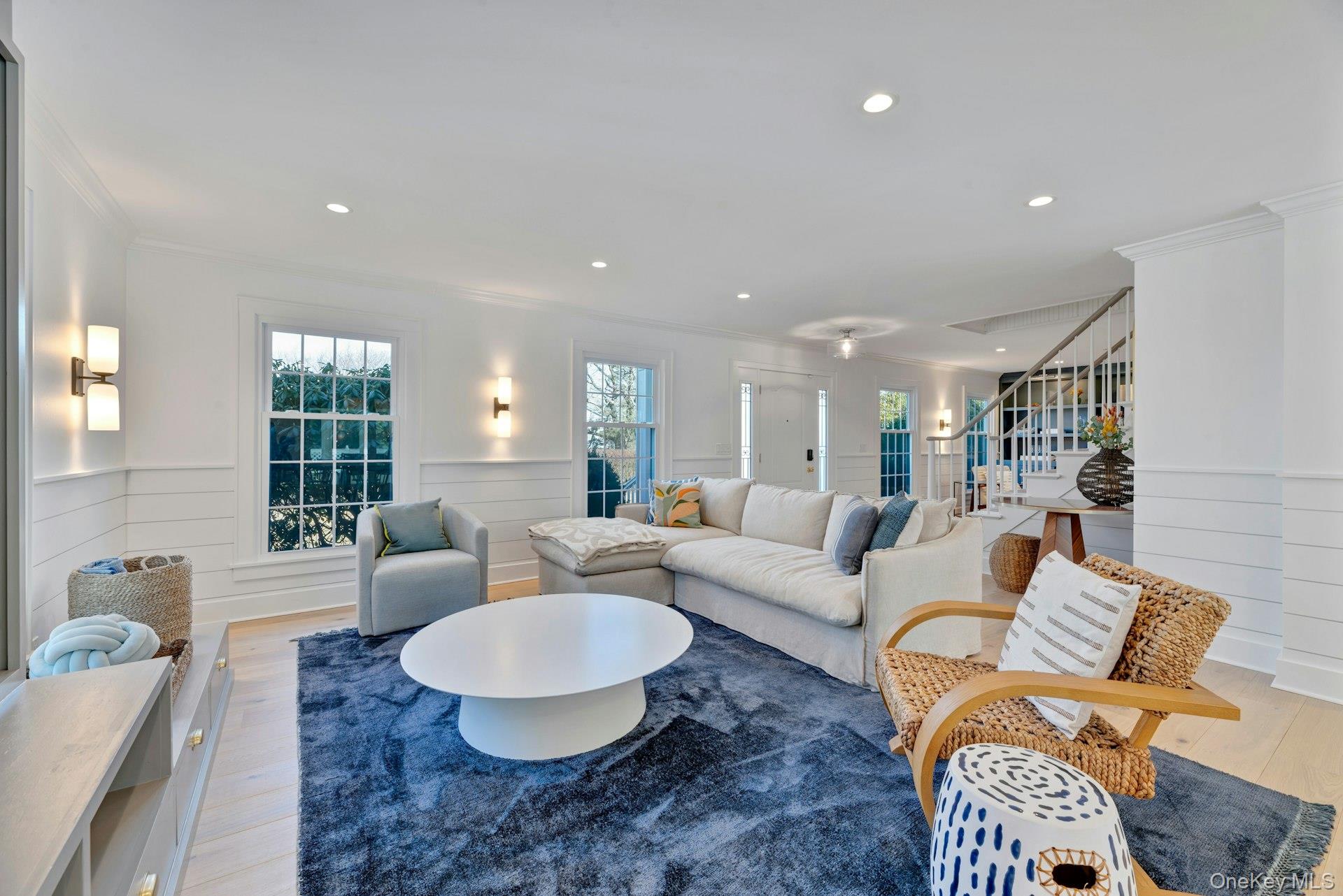 #5 photo, 110 Sleepy Hollow Lane, Саффолк ‖ Southold , NY 11971