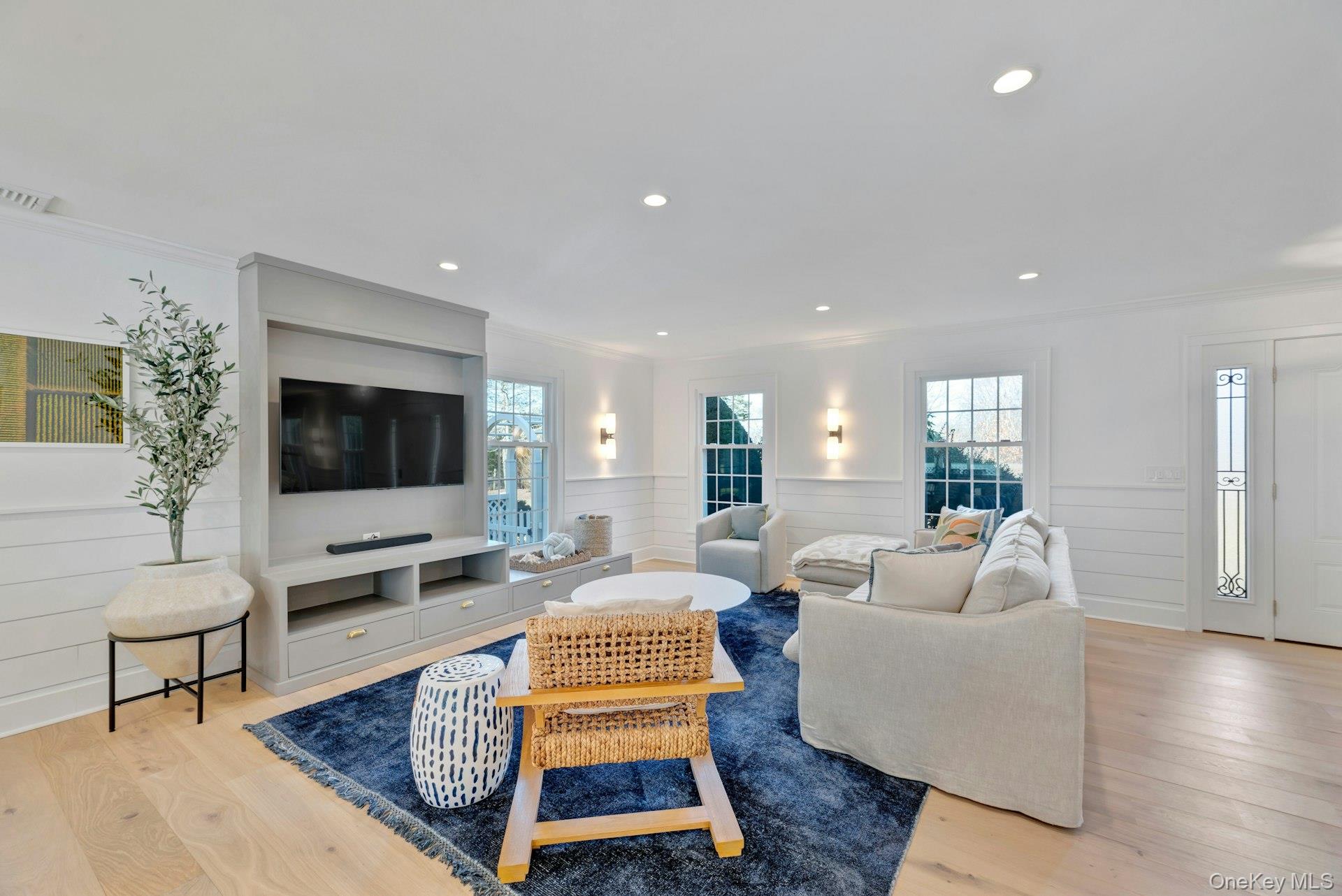 #6 photo, 110 Sleepy Hollow Lane, Саффолк ‖ Southold , NY 11971