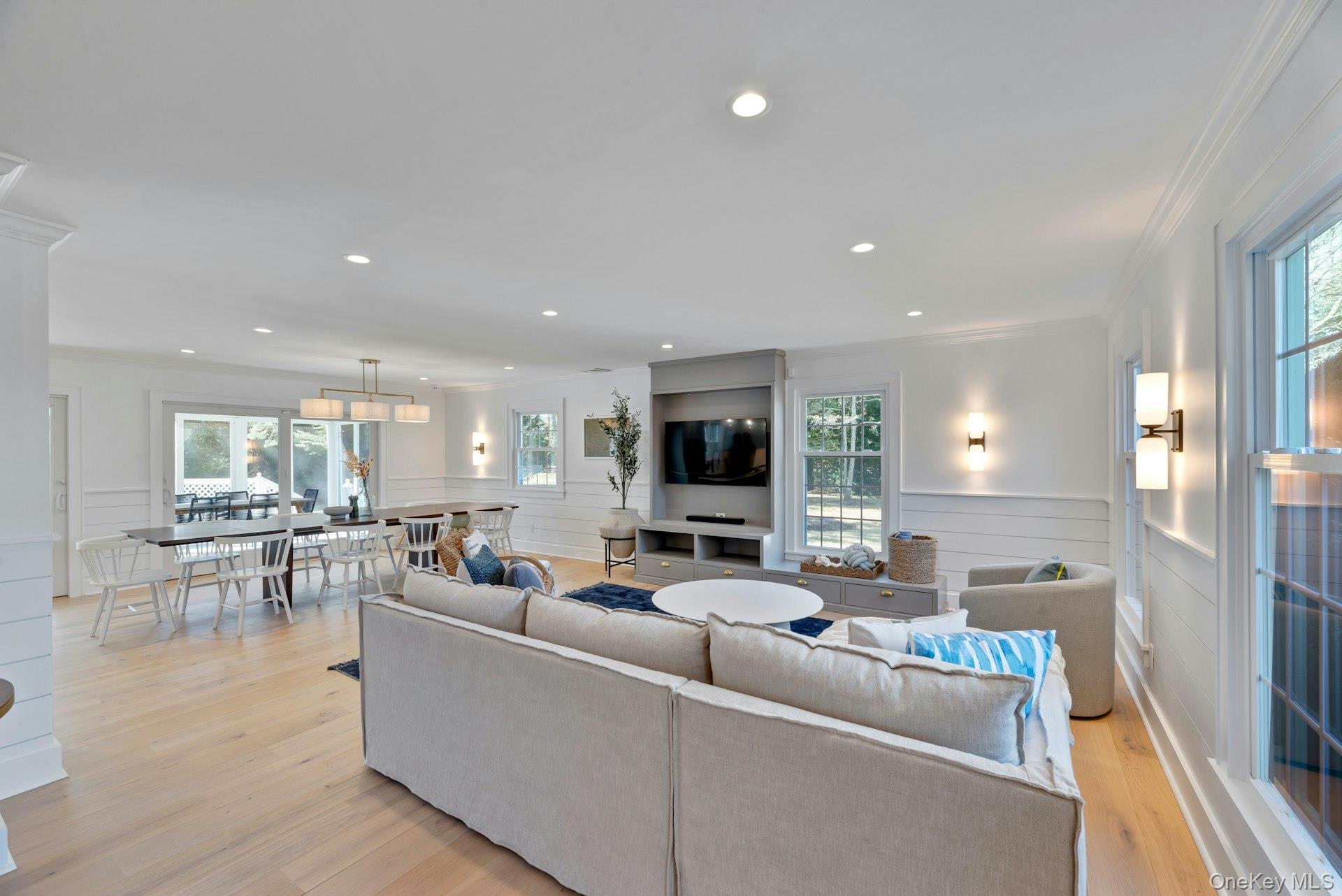 #7 photo, 110 Sleepy Hollow Lane, Саффолк ‖ Southold , NY 11971