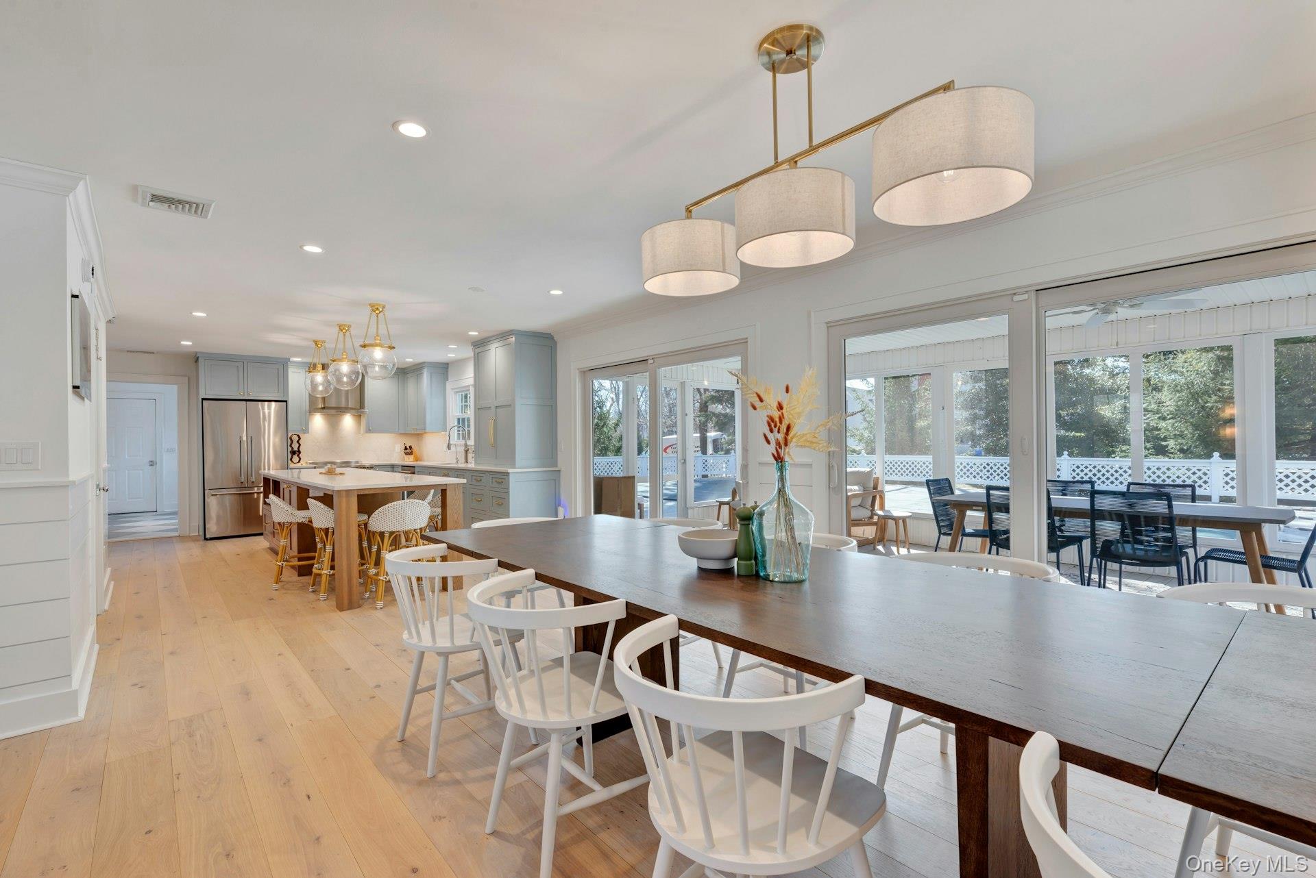 #9 photo, 110 Sleepy Hollow Lane, Саффолк ‖ Southold , NY 11971