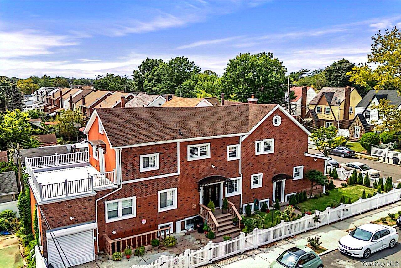 #1 photo, 11601 221st Street, Cambria Heights , NY 11411