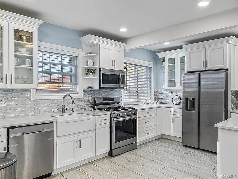 #10 photo, 11601 221st Street, Cambria Heights , NY 11411