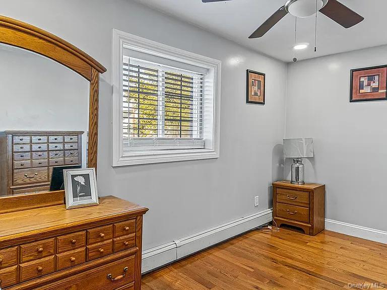 #11 photo, 11601 221st Street, Cambria Heights , NY 11411