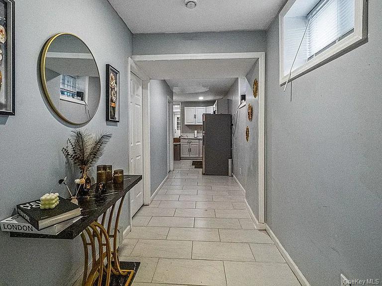 #12 photo, 11601 221st Street, Cambria Heights , NY 11411