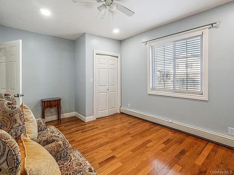 #13 photo, 11601 221st Street, Cambria Heights , NY 11411