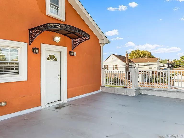 #14 photo, 11601 221st Street, Cambria Heights , NY 11411