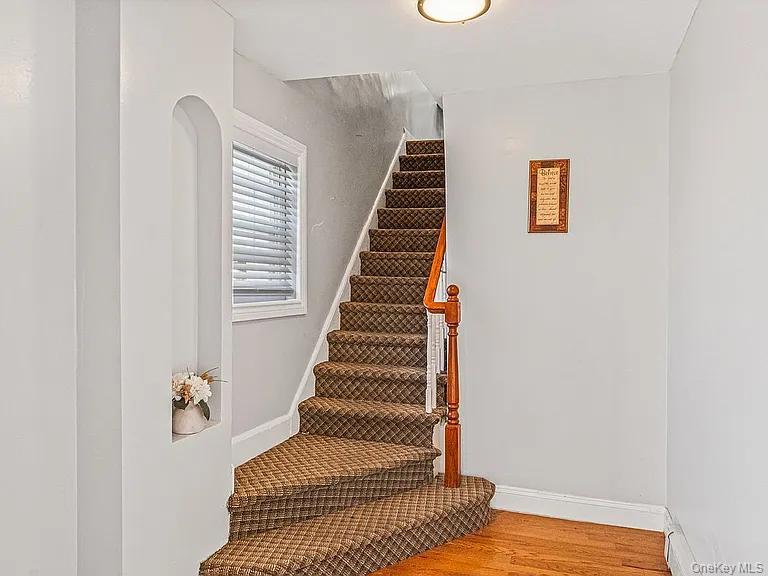 #17 photo, 11601 221st Street, Cambria Heights , NY 11411