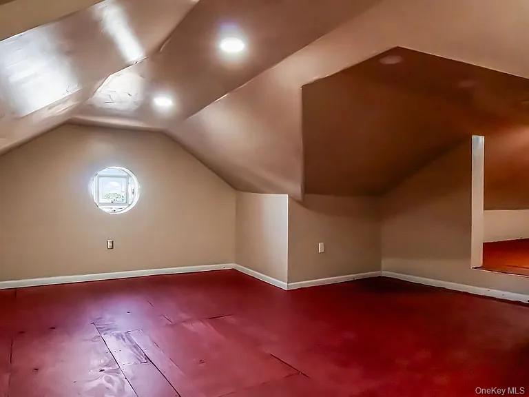 #20 photo, 11601 221st Street, Cambria Heights , NY 11411