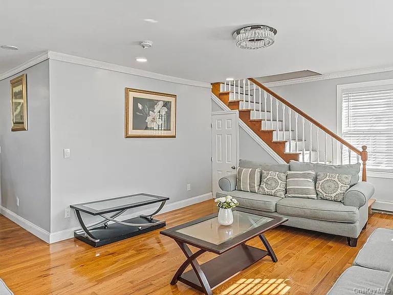 #3 photo, 11601 221st Street, Cambria Heights , NY 11411