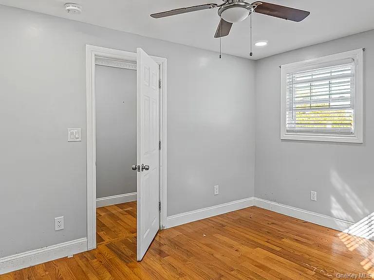 #4 photo, 11601 221st Street, Cambria Heights , NY 11411