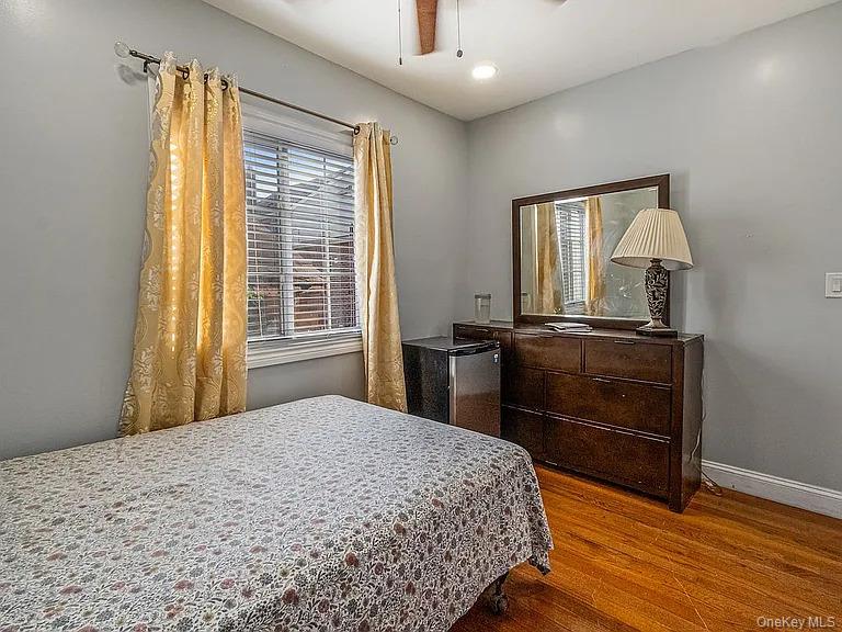 #5 photo, 11601 221st Street, Cambria Heights , NY 11411