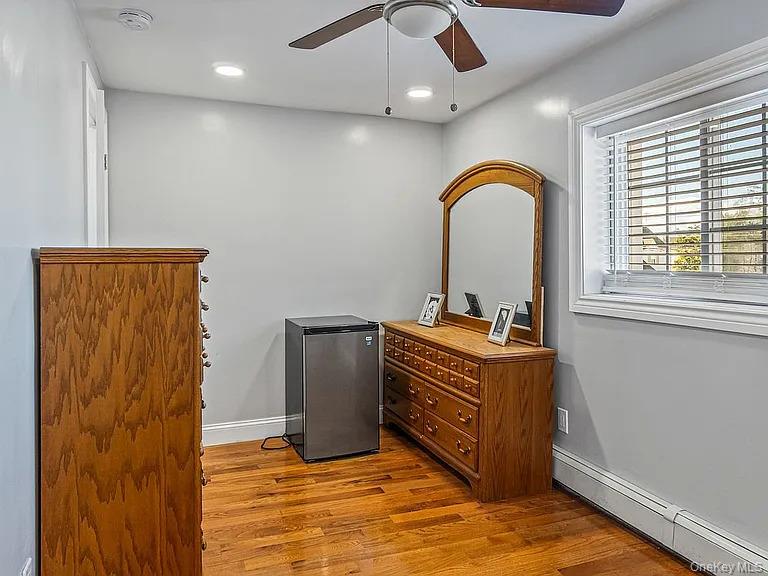 #7 photo, 11601 221st Street, Cambria Heights , NY 11411