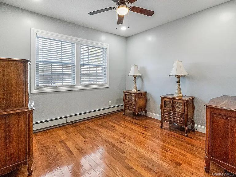 #9 photo, 11601 221st Street, Cambria Heights , NY 11411