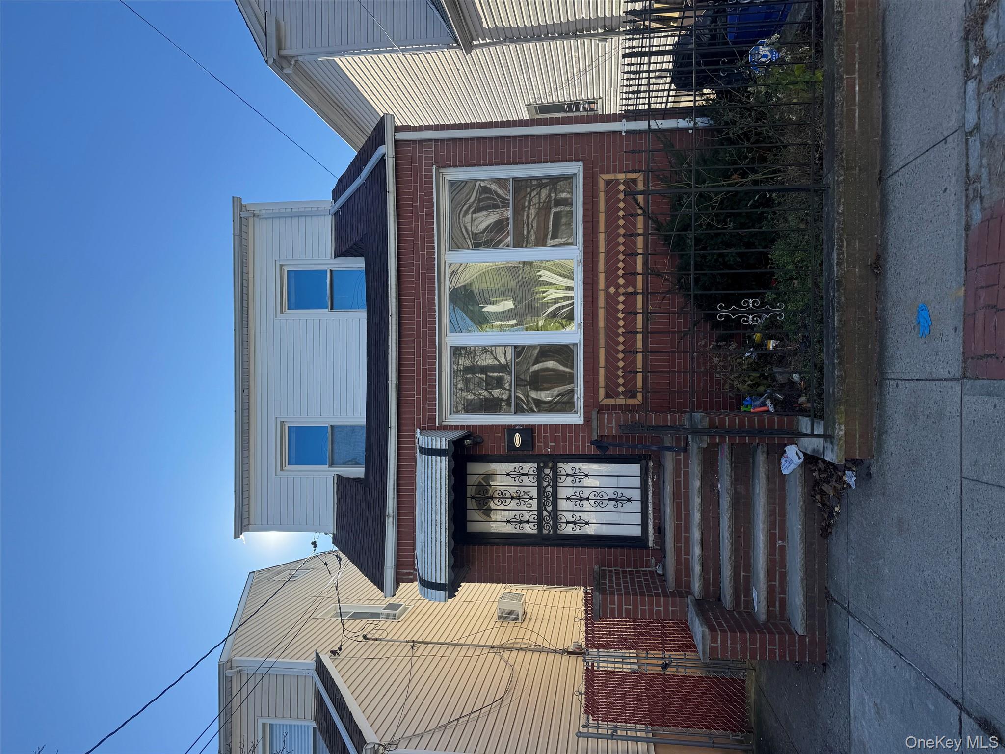 #1 photo, 90-14 Silver Road, Ozone Park , NY 11417