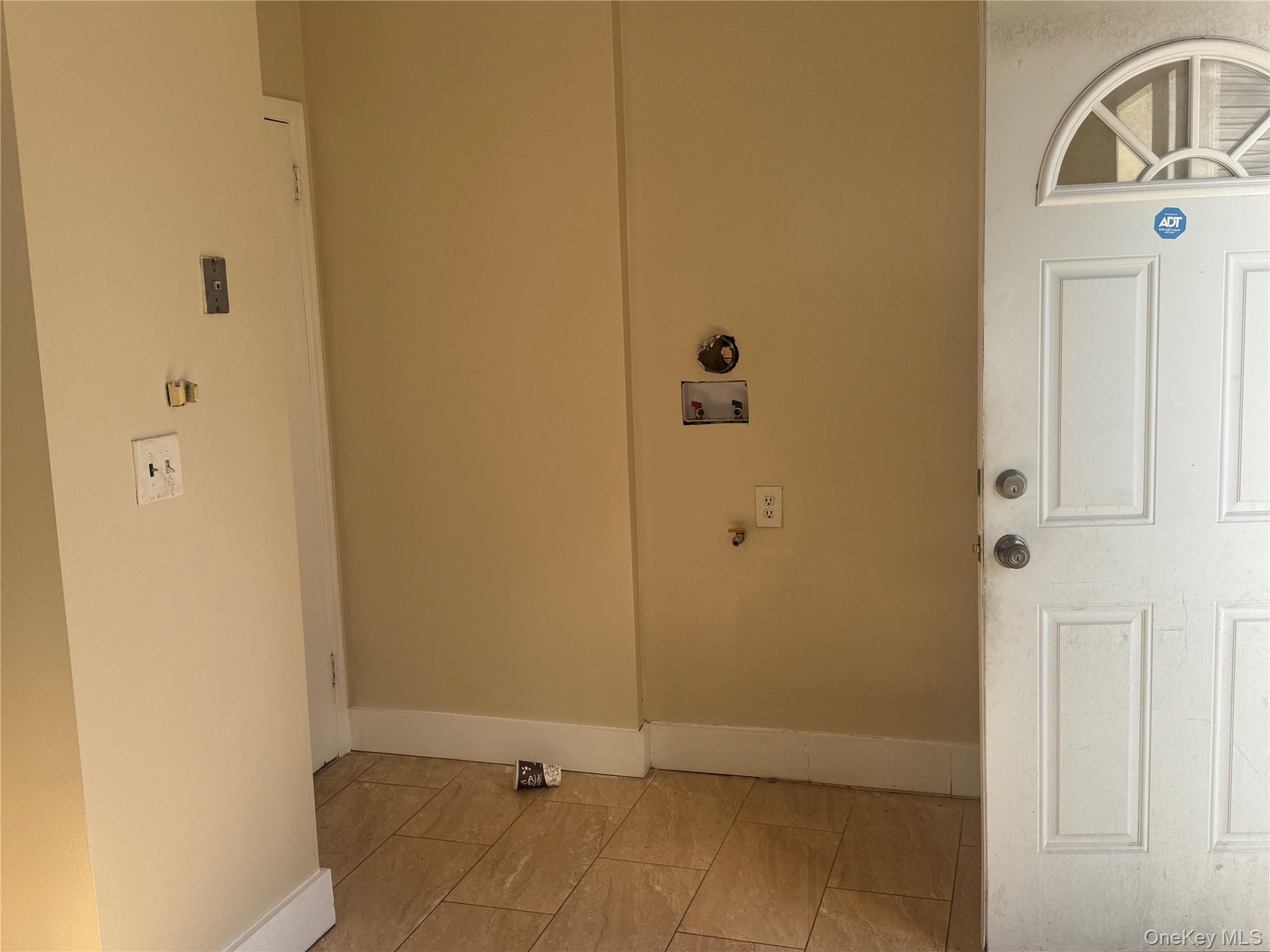 #2 photo, 90-14 Silver Road, Ozone Park , NY 11417