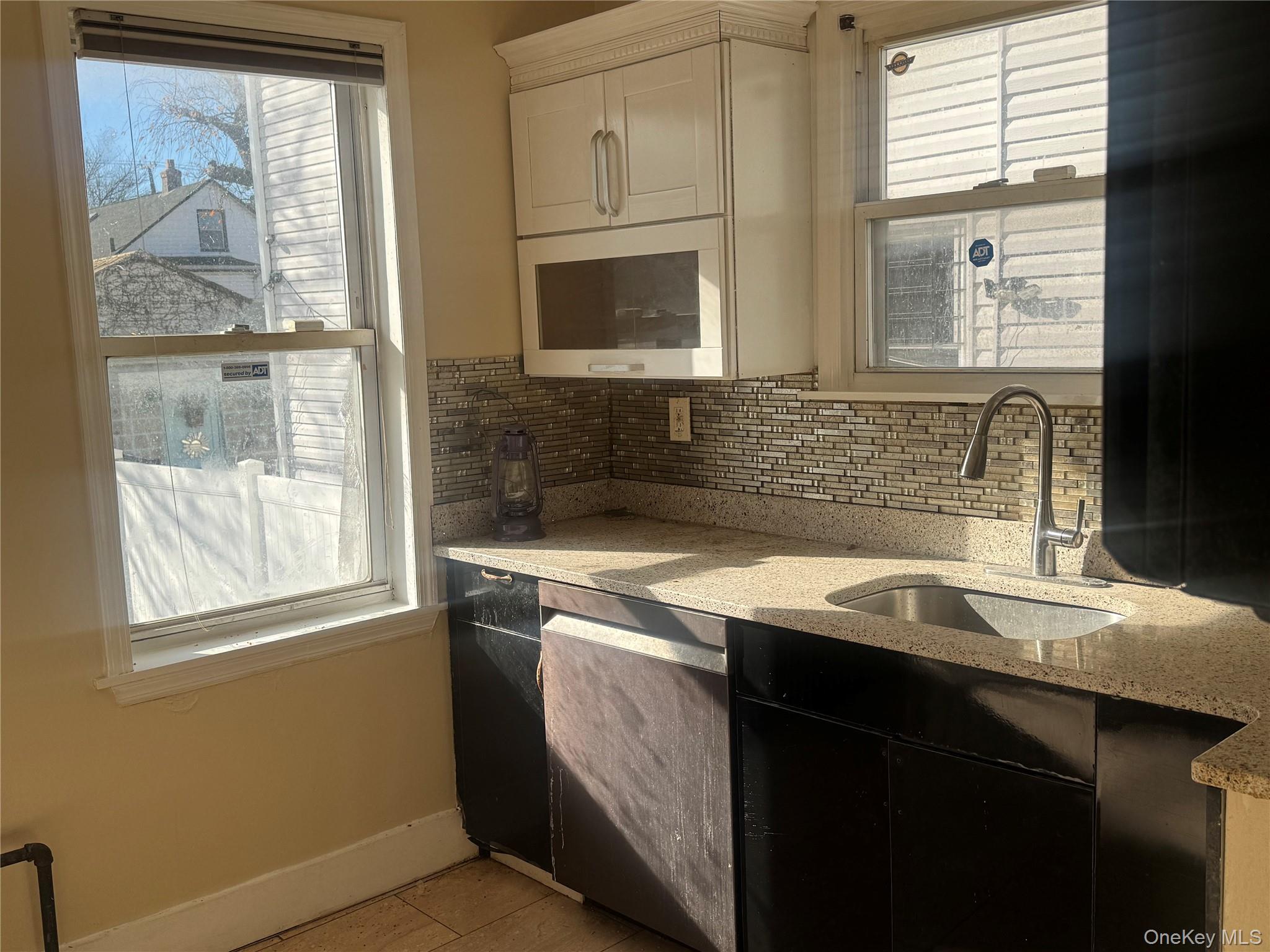 #5 photo, 90-14 Silver Road, Ozone Park , NY 11417