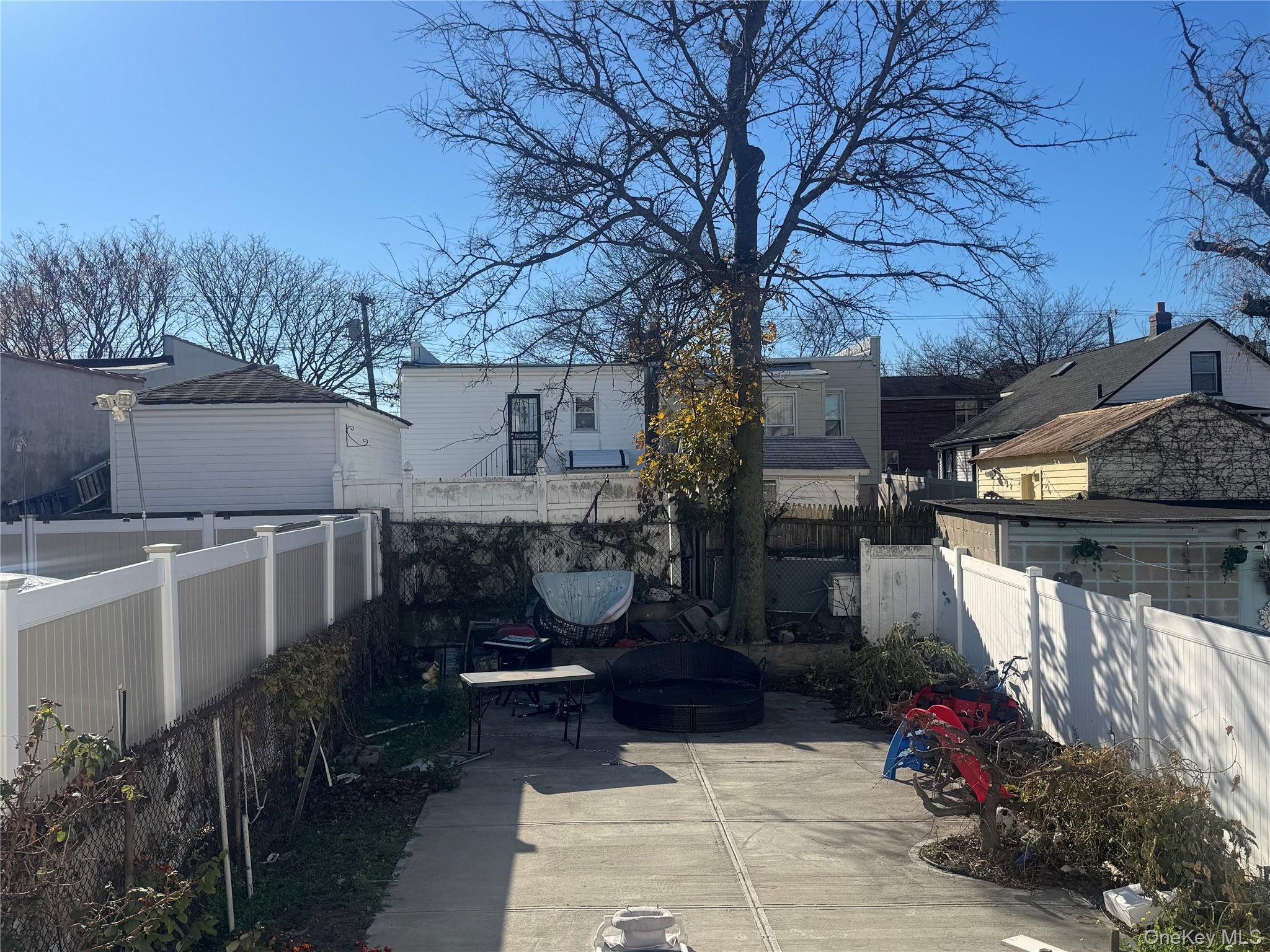 #8 photo, 90-14 Silver Road, Ozone Park , NY 11417