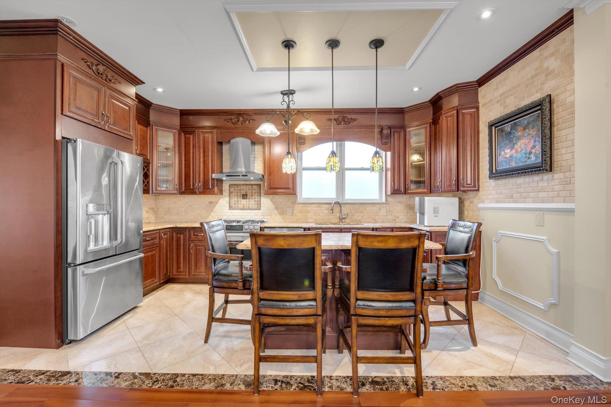 #10 photo, 69-68 229th Street, Куинс ‖ Bayside , NY 11364