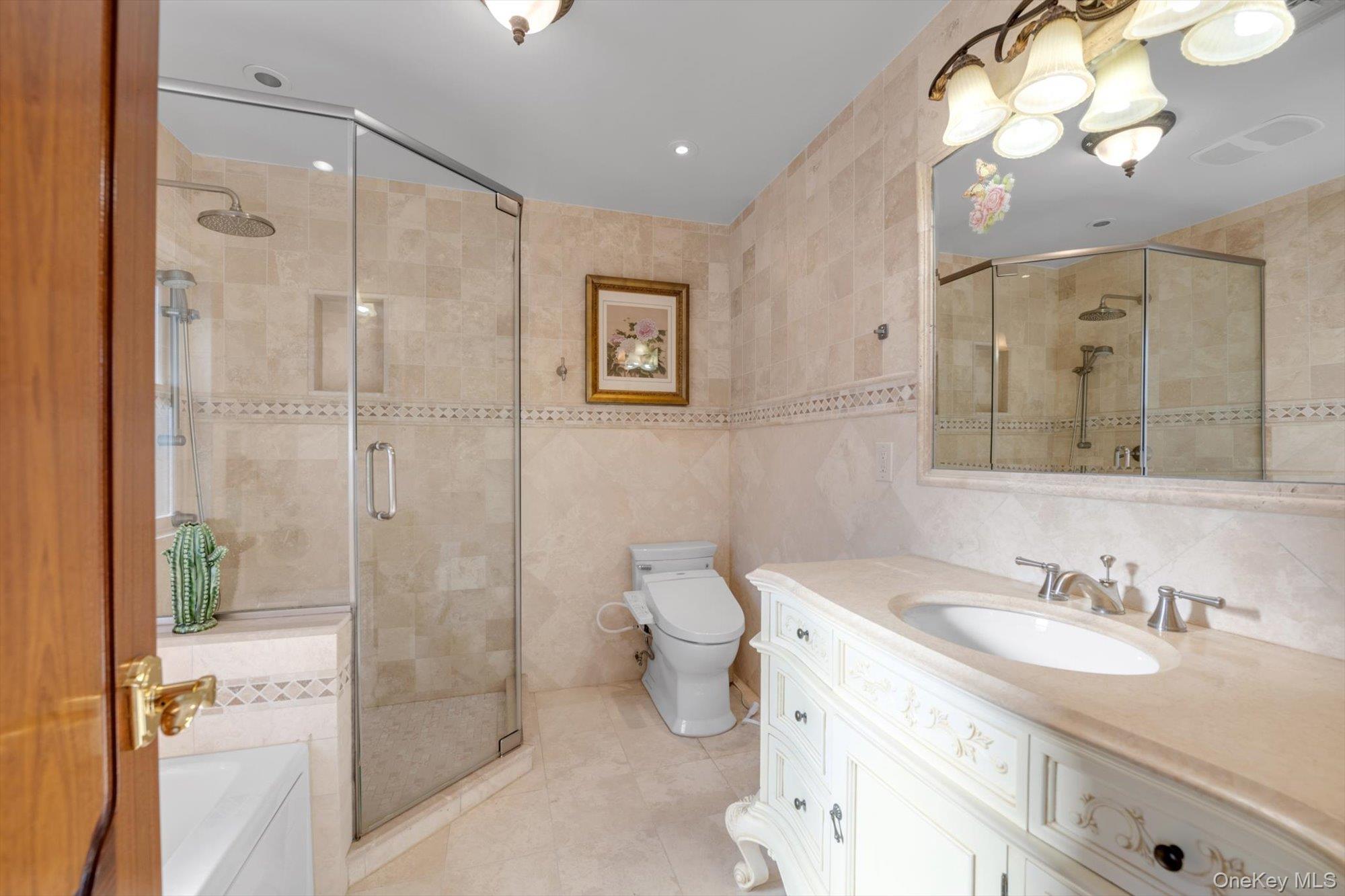 #16 photo, 69-68 229th Street, Куинс ‖ Bayside , NY 11364