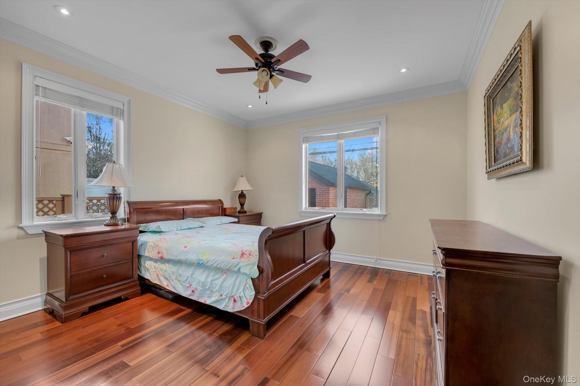 #18 photo, 69-68 229th Street, Куинс ‖ Bayside , NY 11364