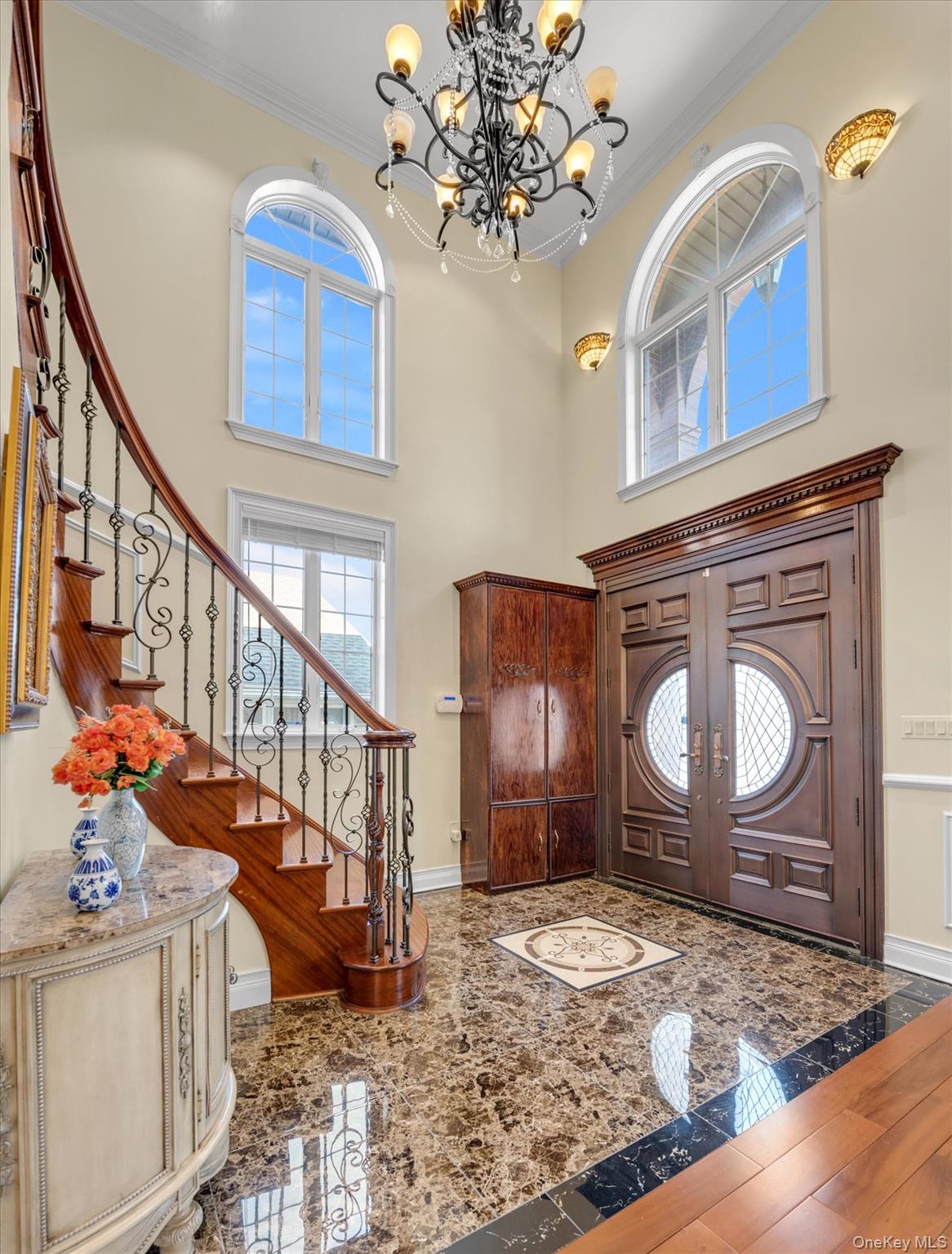 #2 photo, 69-68 229th Street, Куинс ‖ Bayside , NY 11364