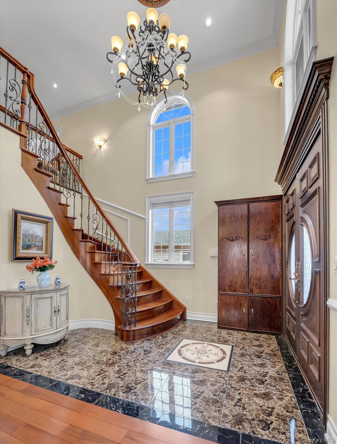 #3 photo, 69-68 229th Street, Куинс ‖ Bayside , NY 11364