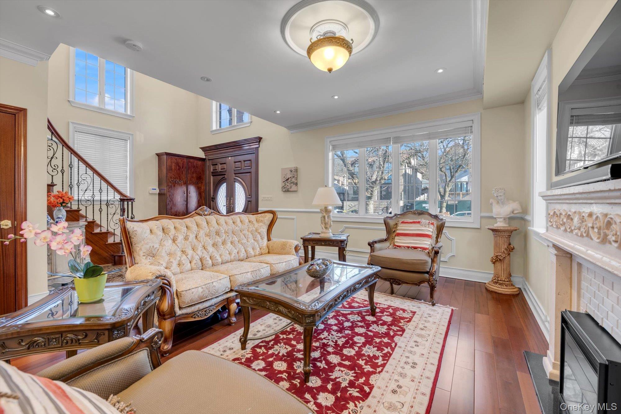 #5 photo, 69-68 229th Street, Куинс ‖ Bayside , NY 11364