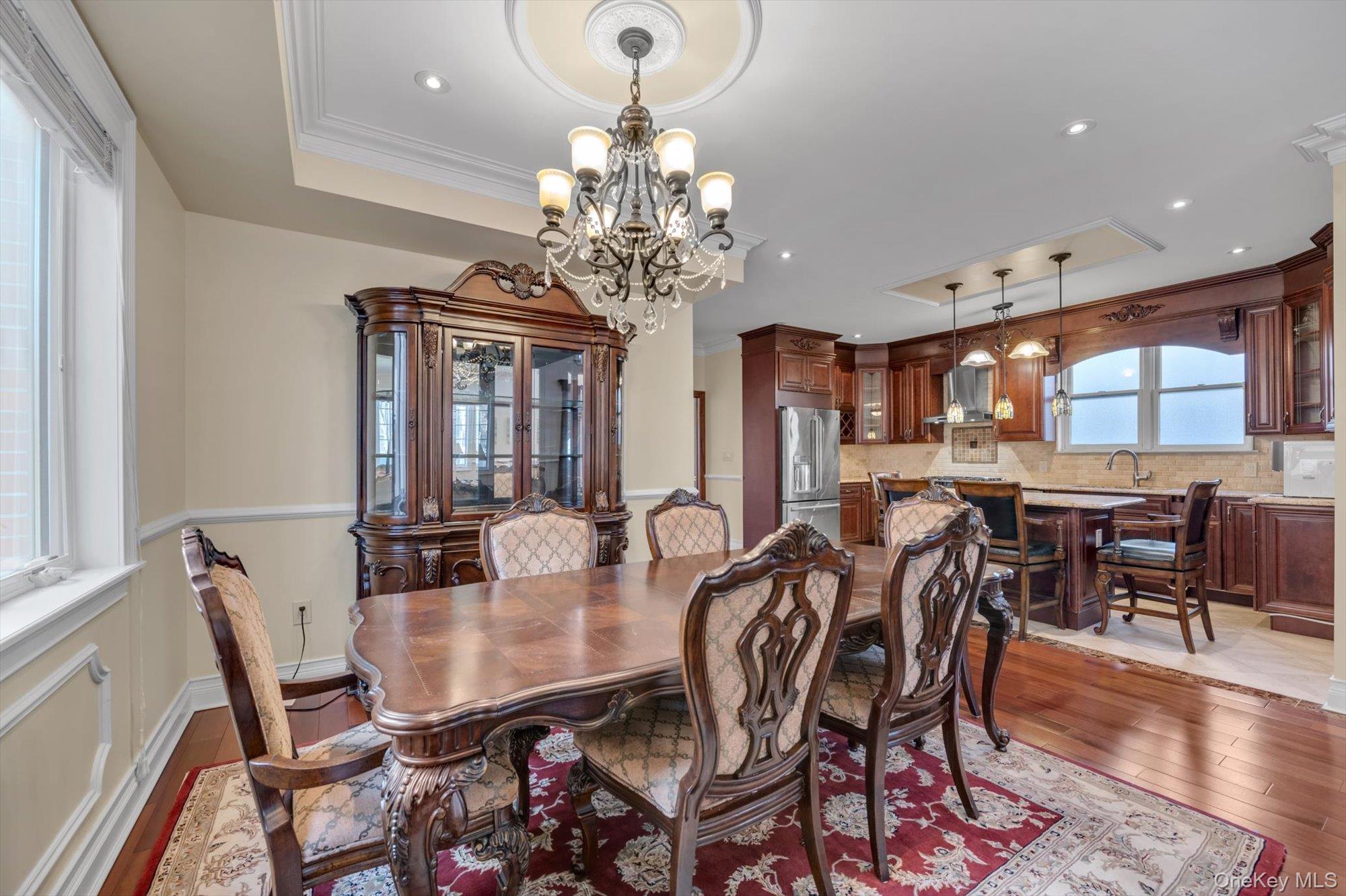 #7 photo, 69-68 229th Street, Куинс ‖ Bayside , NY 11364