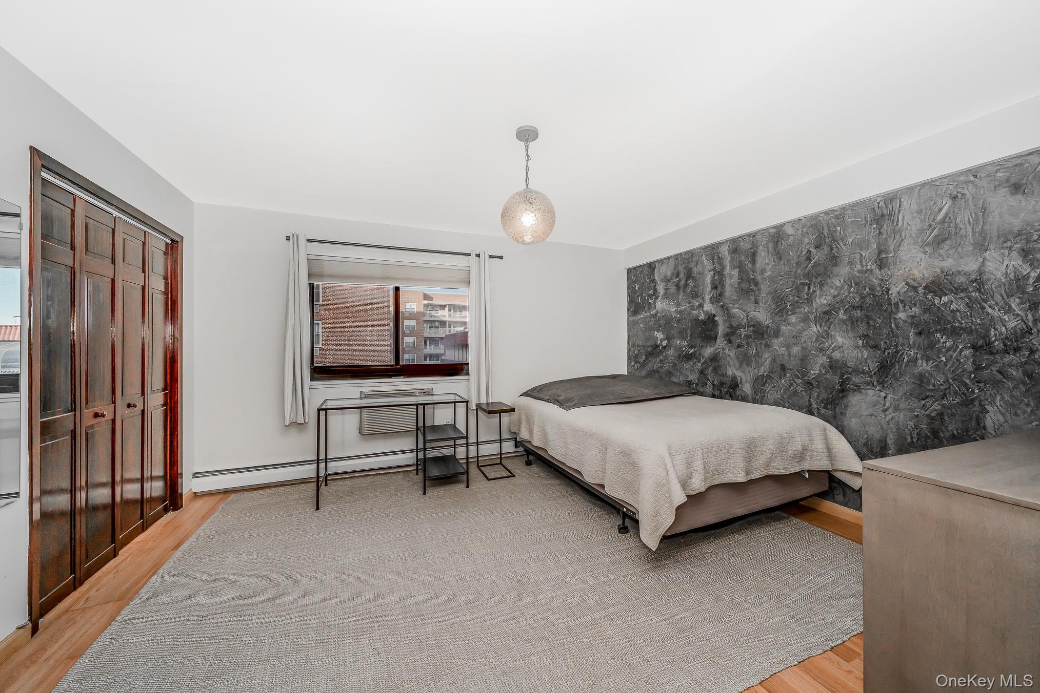 #12 photo, 420 Shore Road, 长岛 长滩 Long Beach , NY 11561