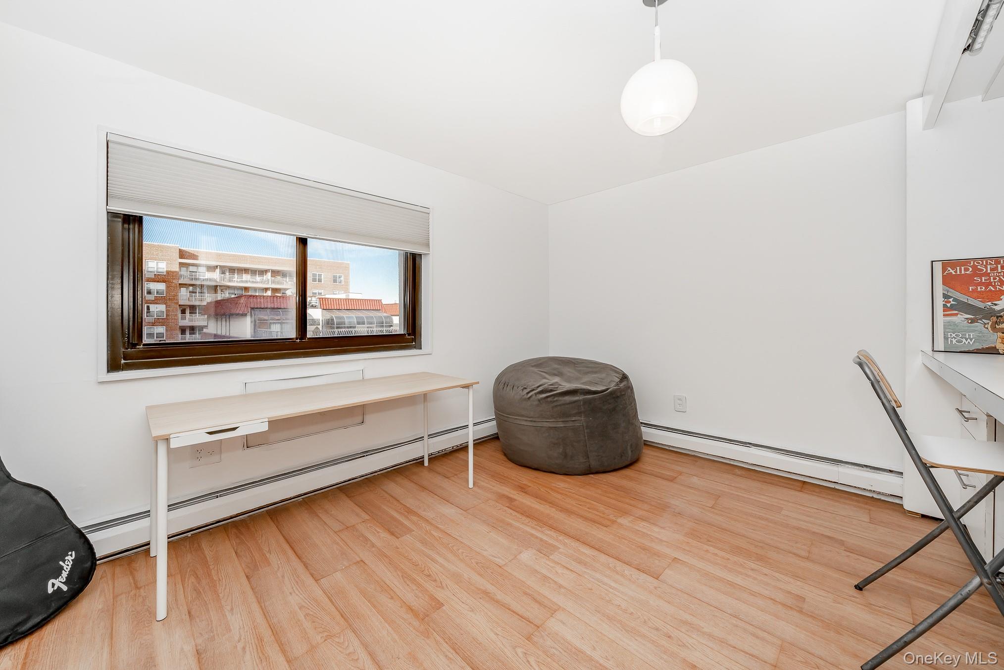 #14 photo, 420 Shore Road, 长岛 长滩 Long Beach , NY 11561