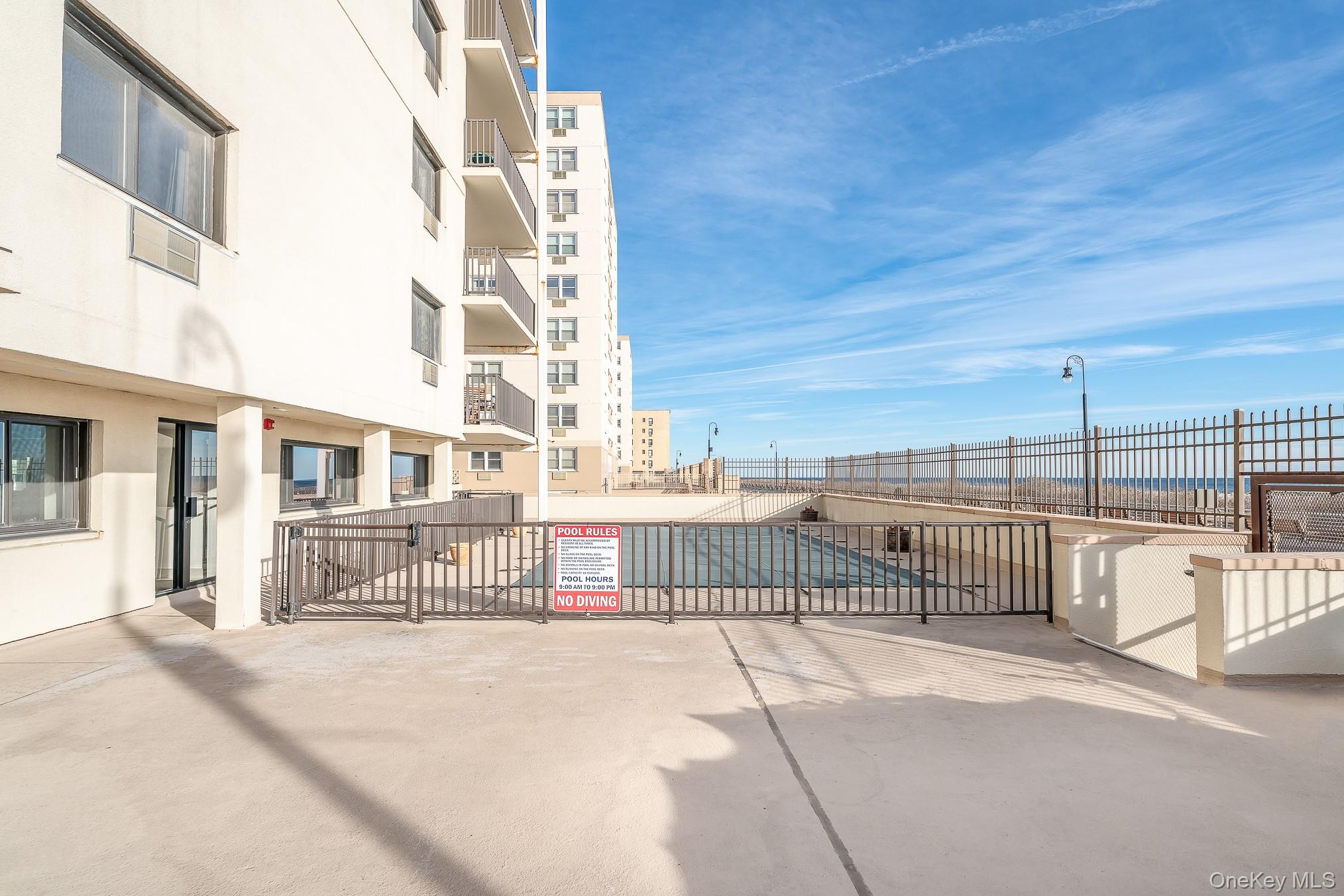 #20 photo, 420 Shore Road, 长岛 长滩 Long Beach , NY 11561