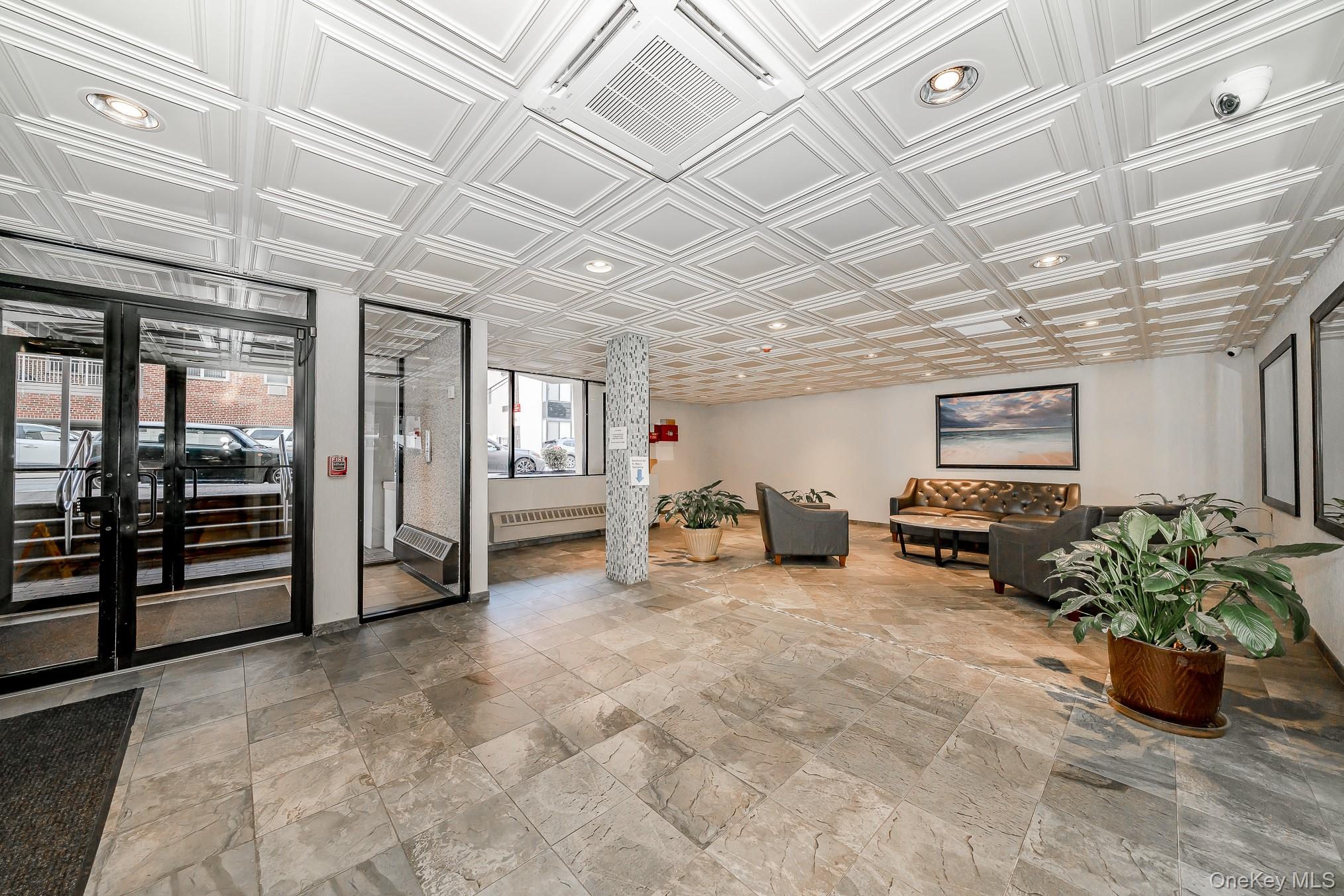 #4 photo, 420 Shore Road, 长岛 长滩 Long Beach , NY 11561