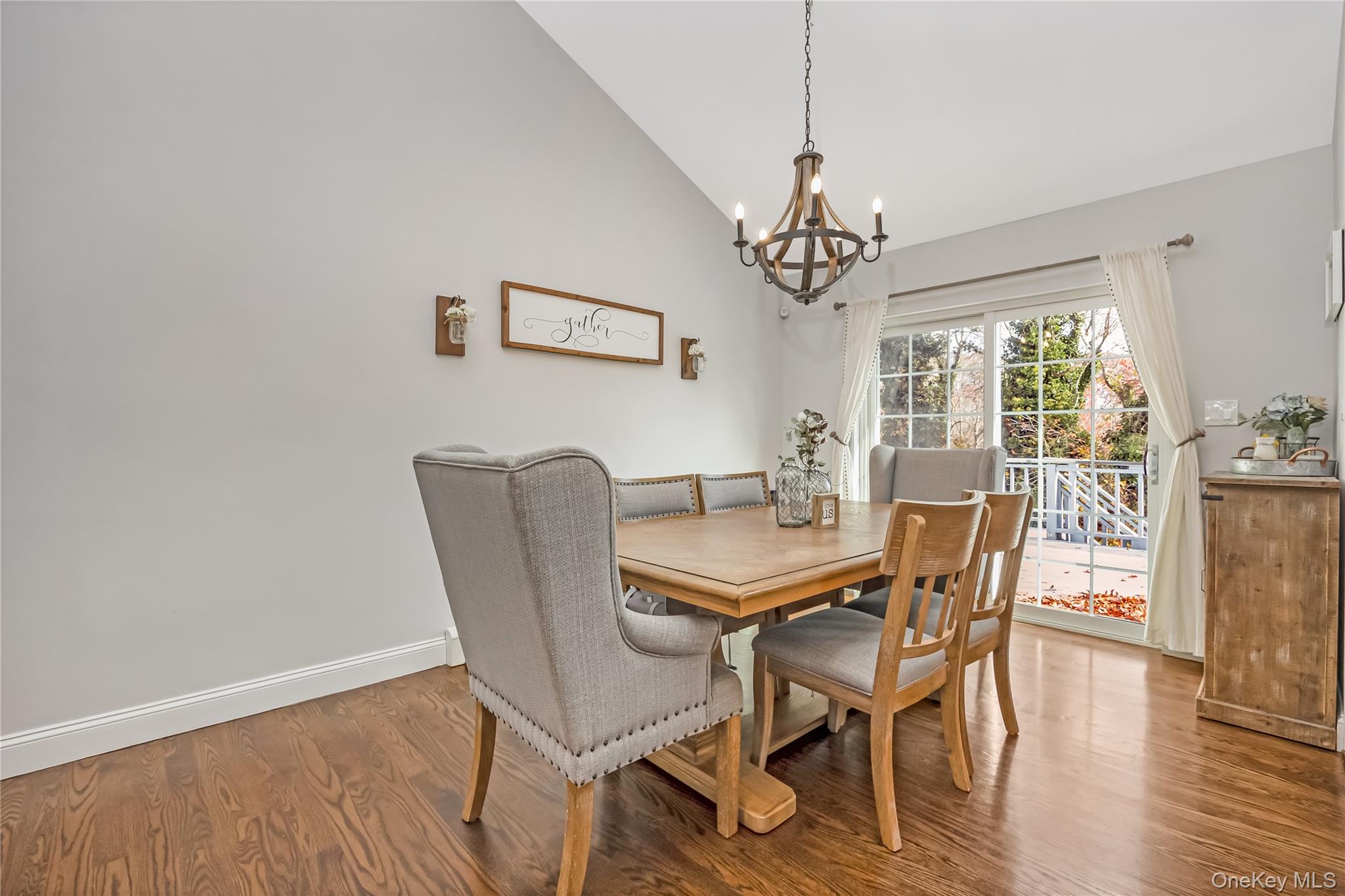 #11 photo, 1291 Boston Avenue, Bay Shore , NY 11706