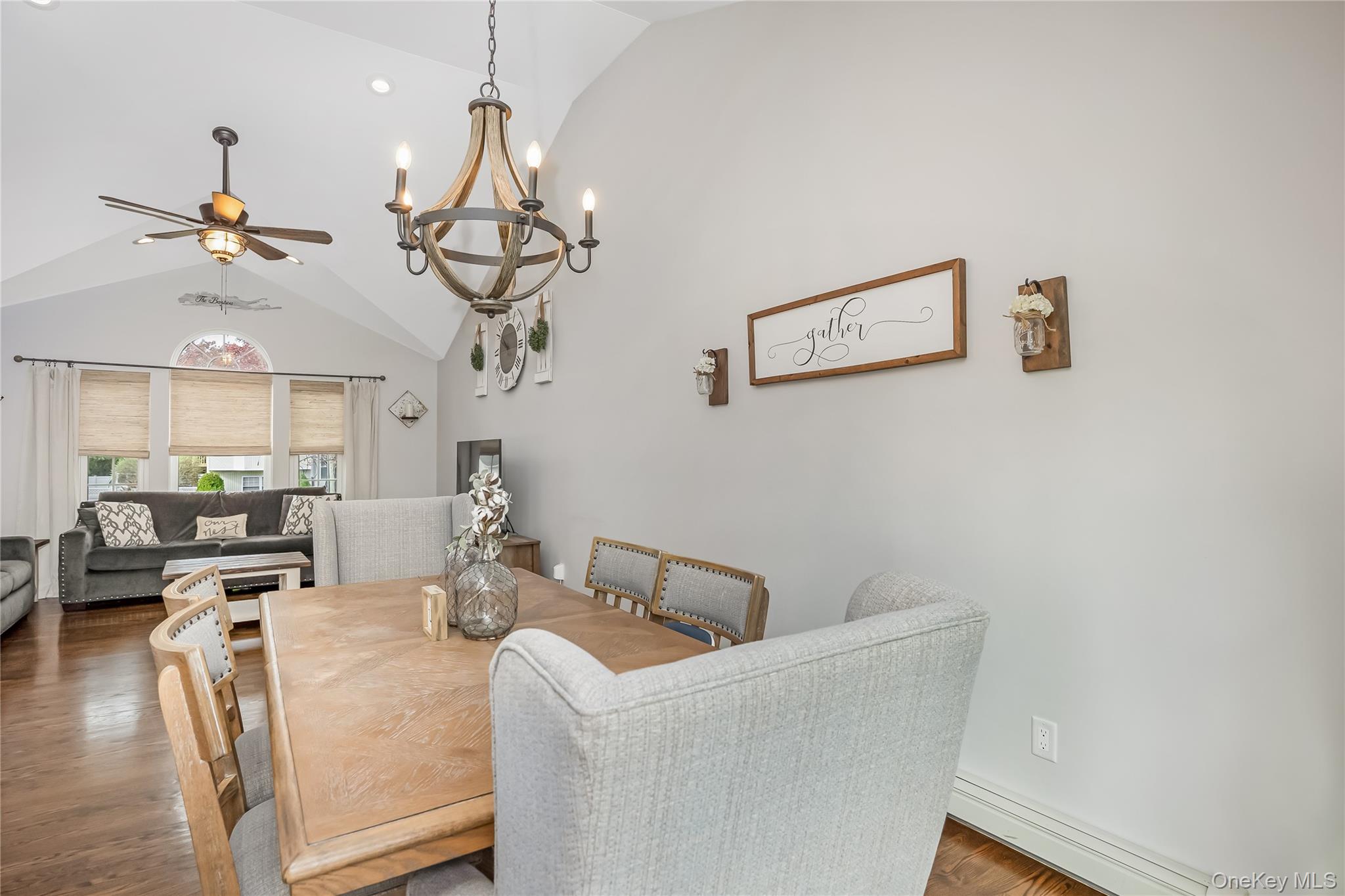 #12 photo, 1291 Boston Avenue, Bay Shore , NY 11706