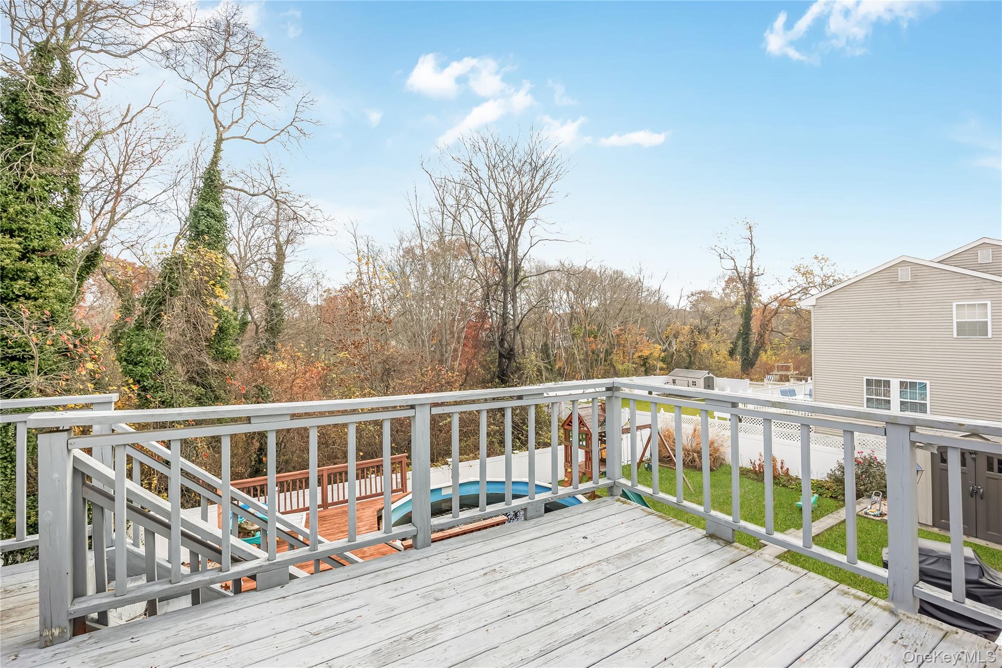 #17 photo, 1291 Boston Avenue, Bay Shore , NY 11706