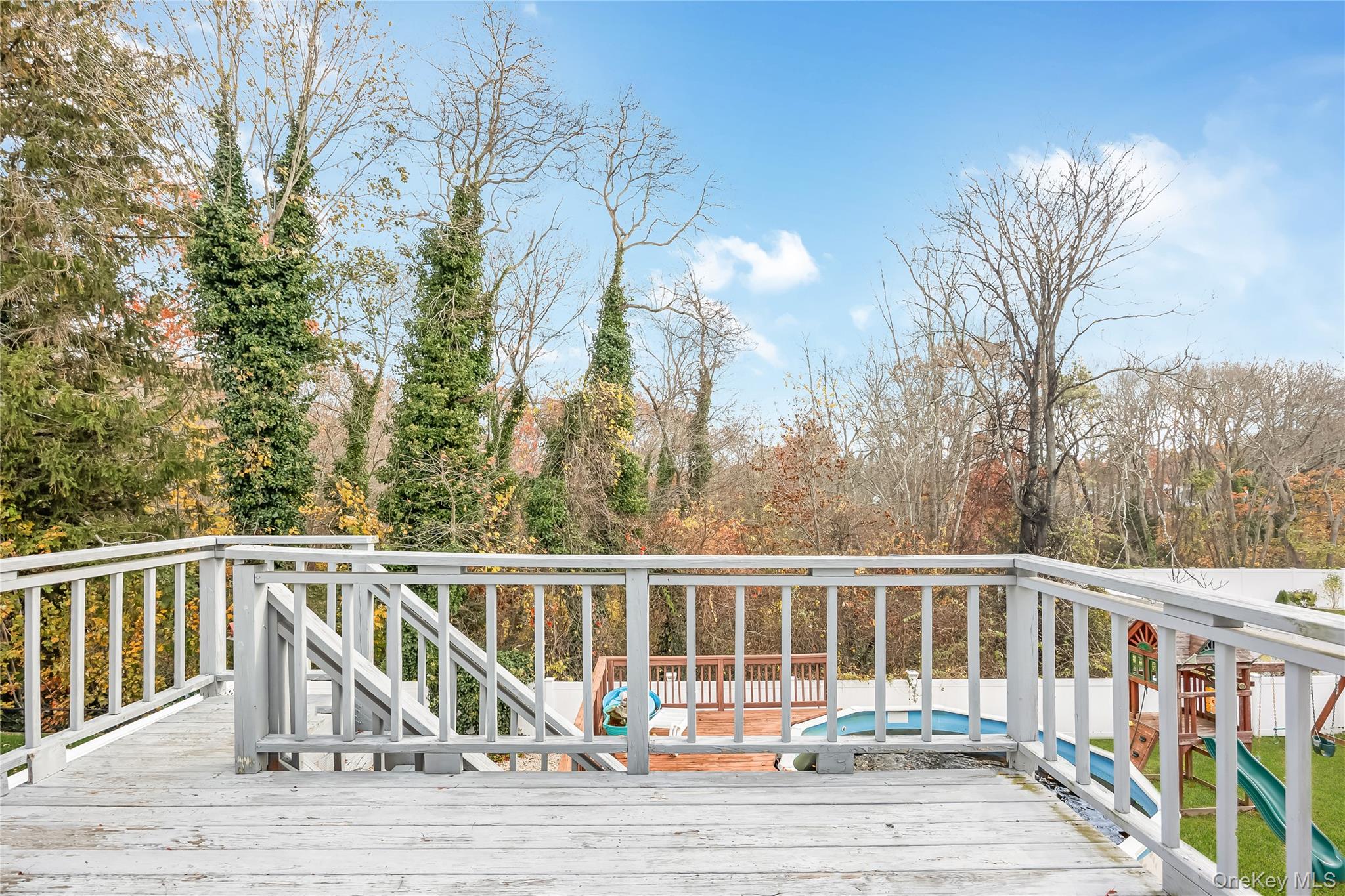 #18 photo, 1291 Boston Avenue, Bay Shore , NY 11706