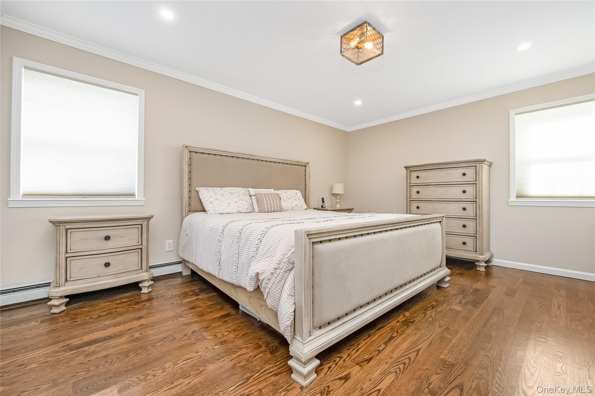 #19 photo, 1291 Boston Avenue, Bay Shore , NY 11706