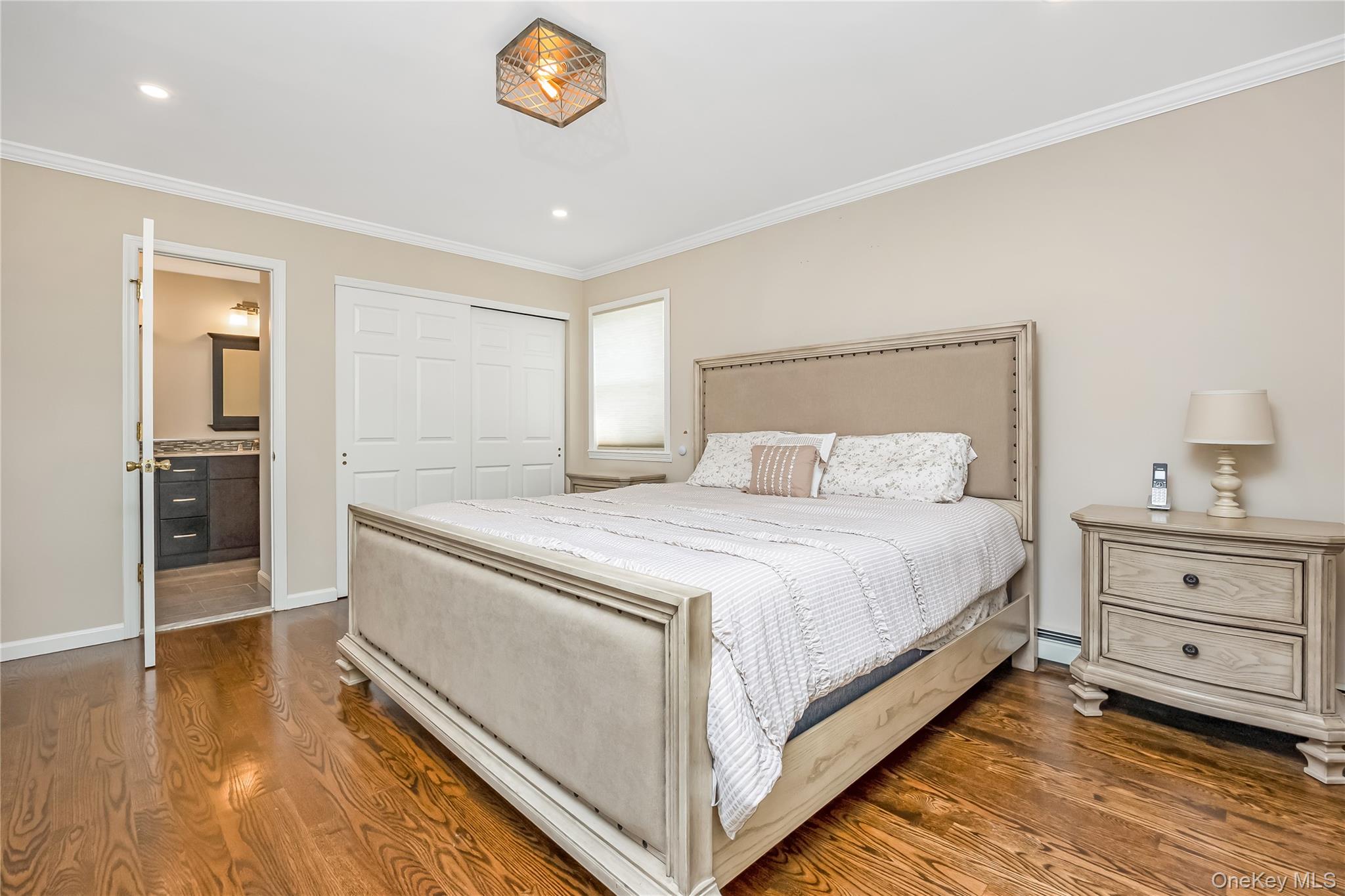 #20 photo, 1291 Boston Avenue, Bay Shore , NY 11706